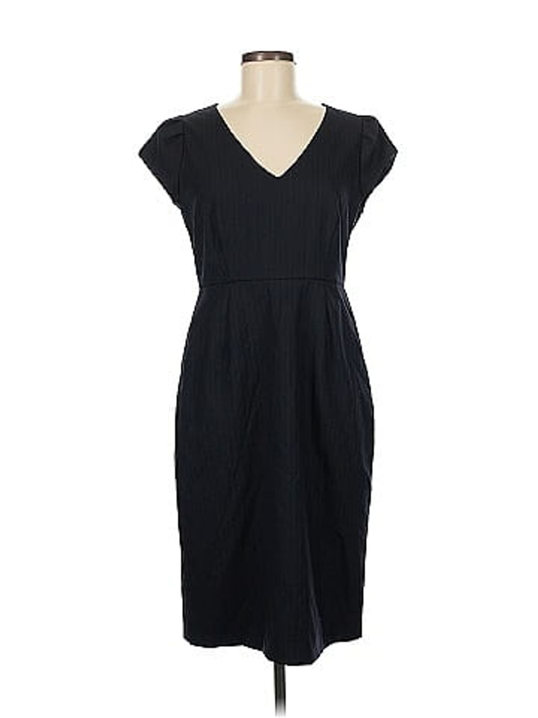 J.Crew Cocktail Dress