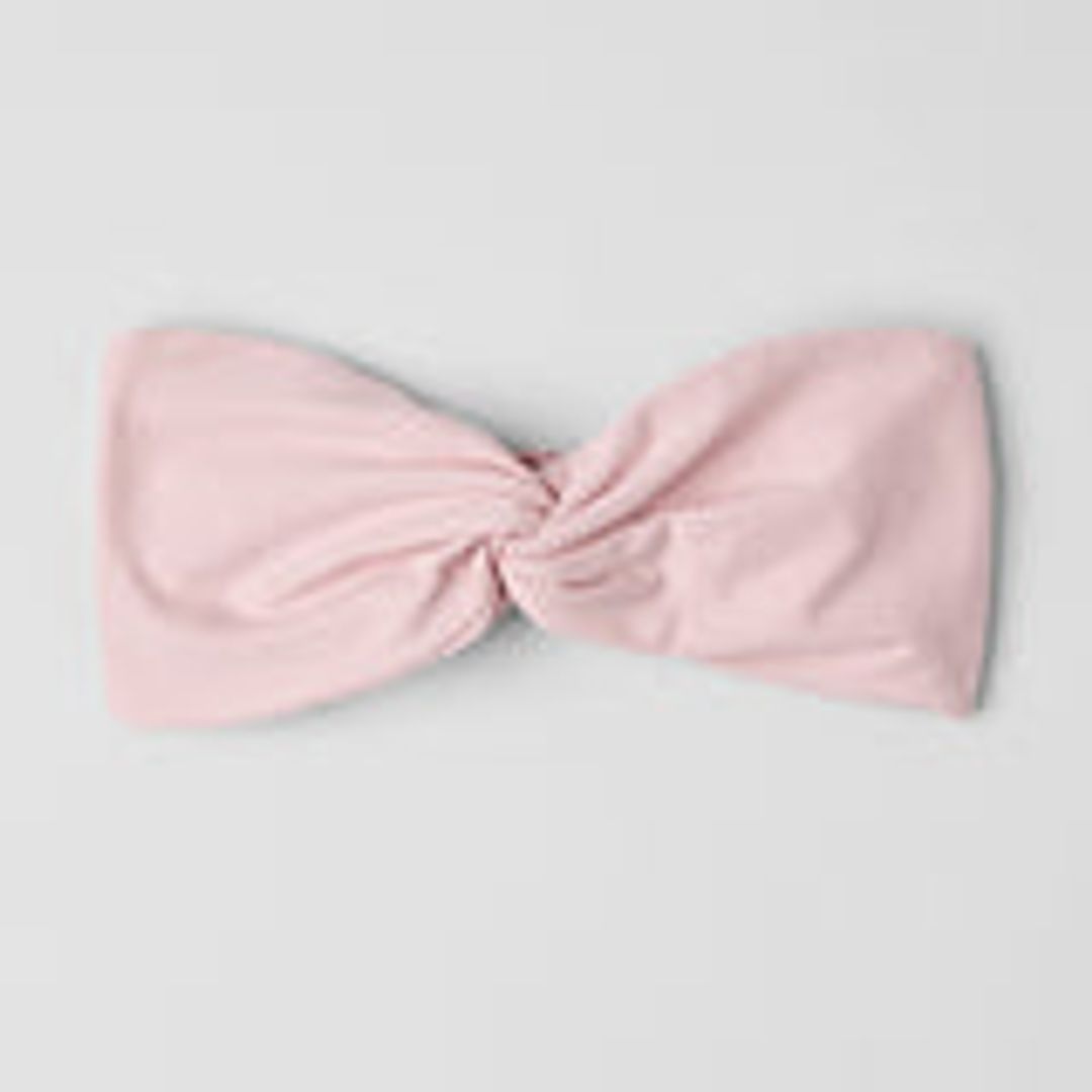 Alosoft Headband