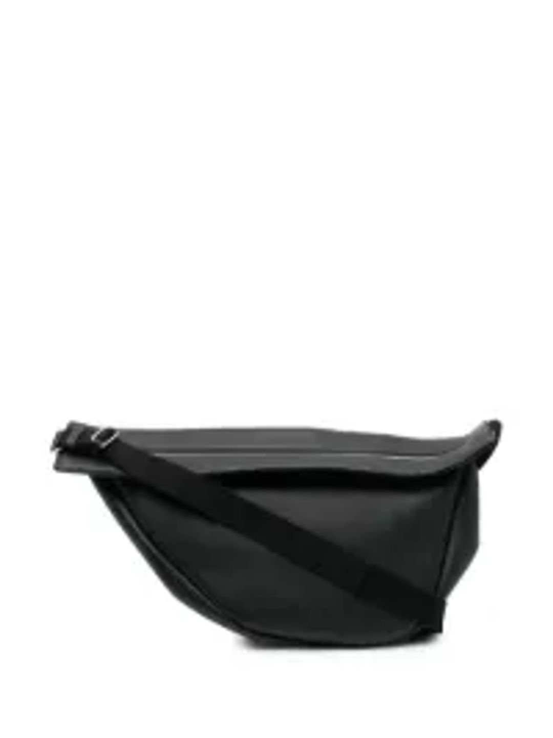 leather shoulder bag #2