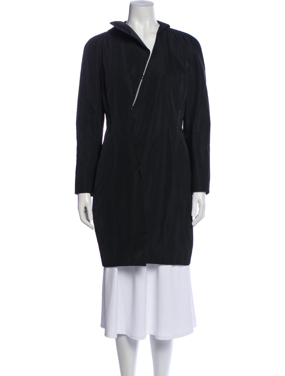 Jil Sander Coat
