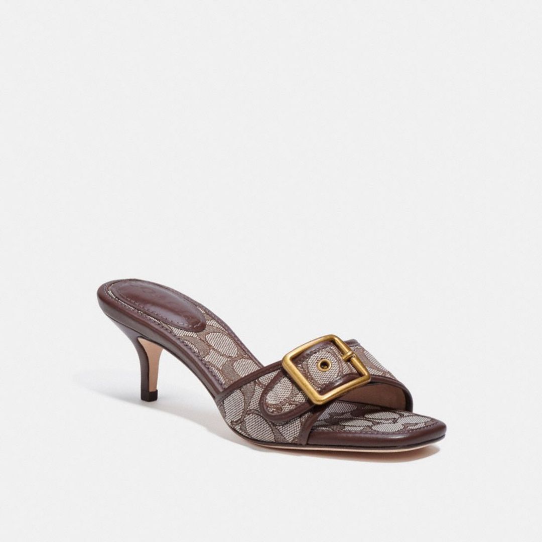 Margot Sandal