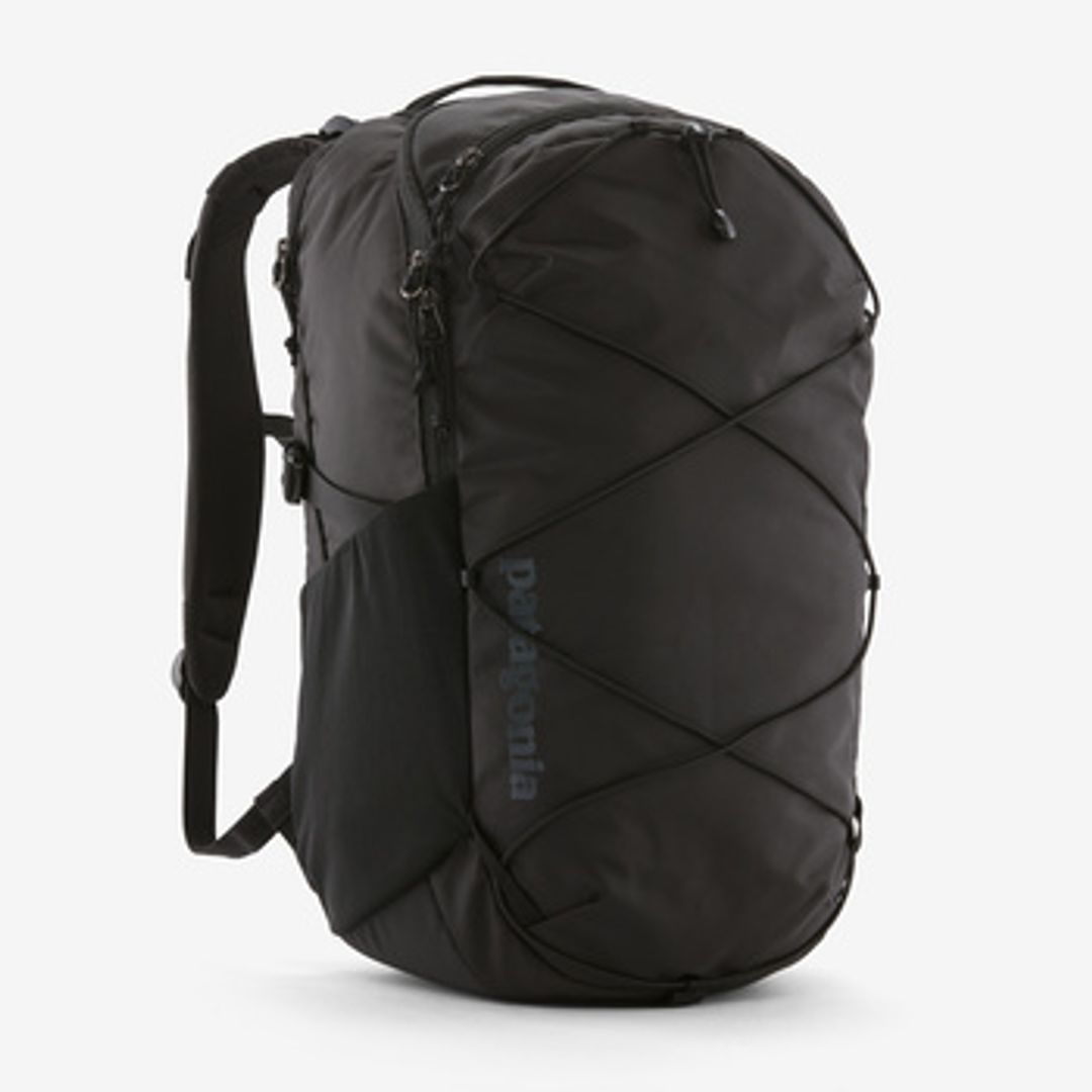 Refugio Daypack 30L #2
