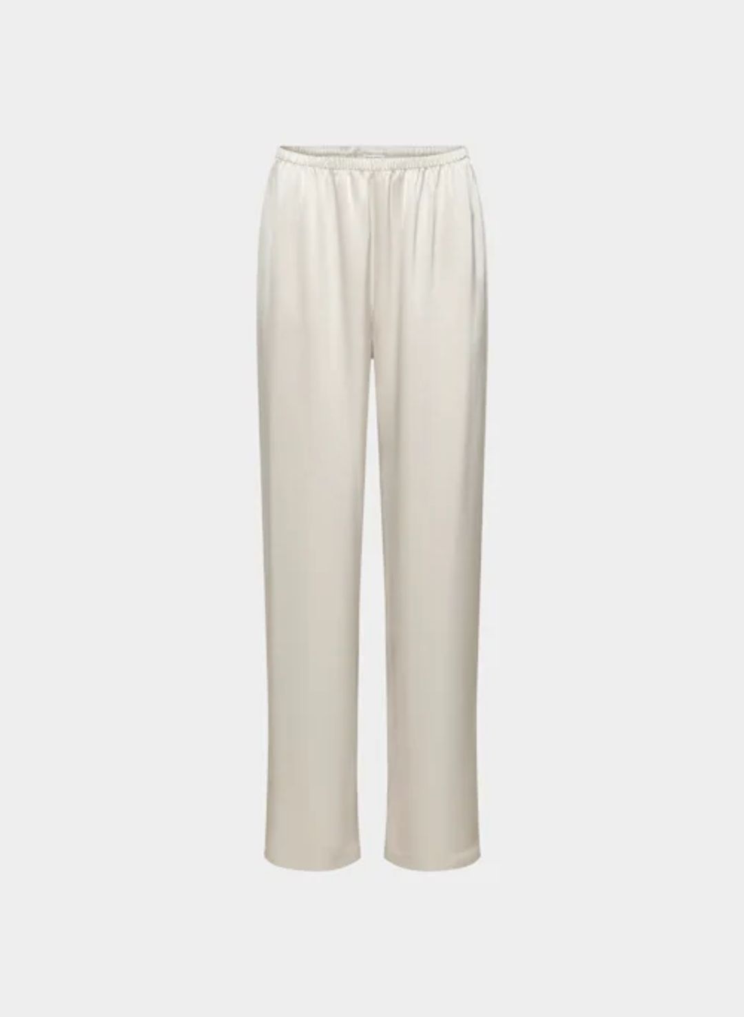 Archer Satin Pant