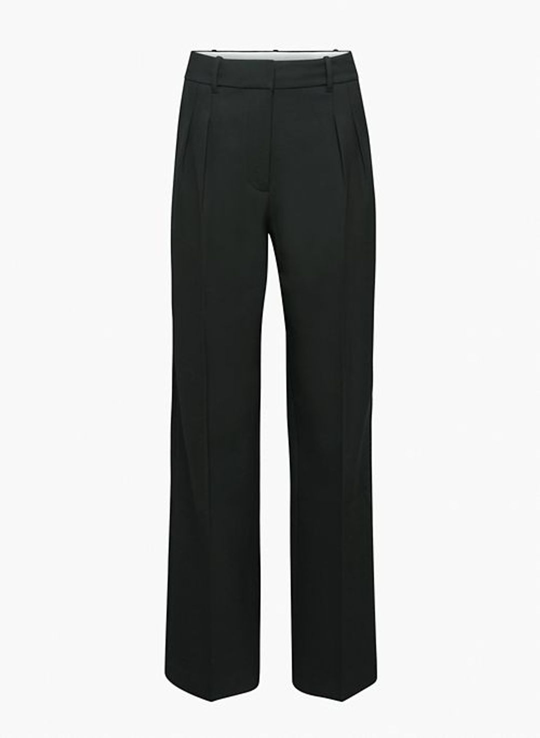 The Effortless Pant™ #2