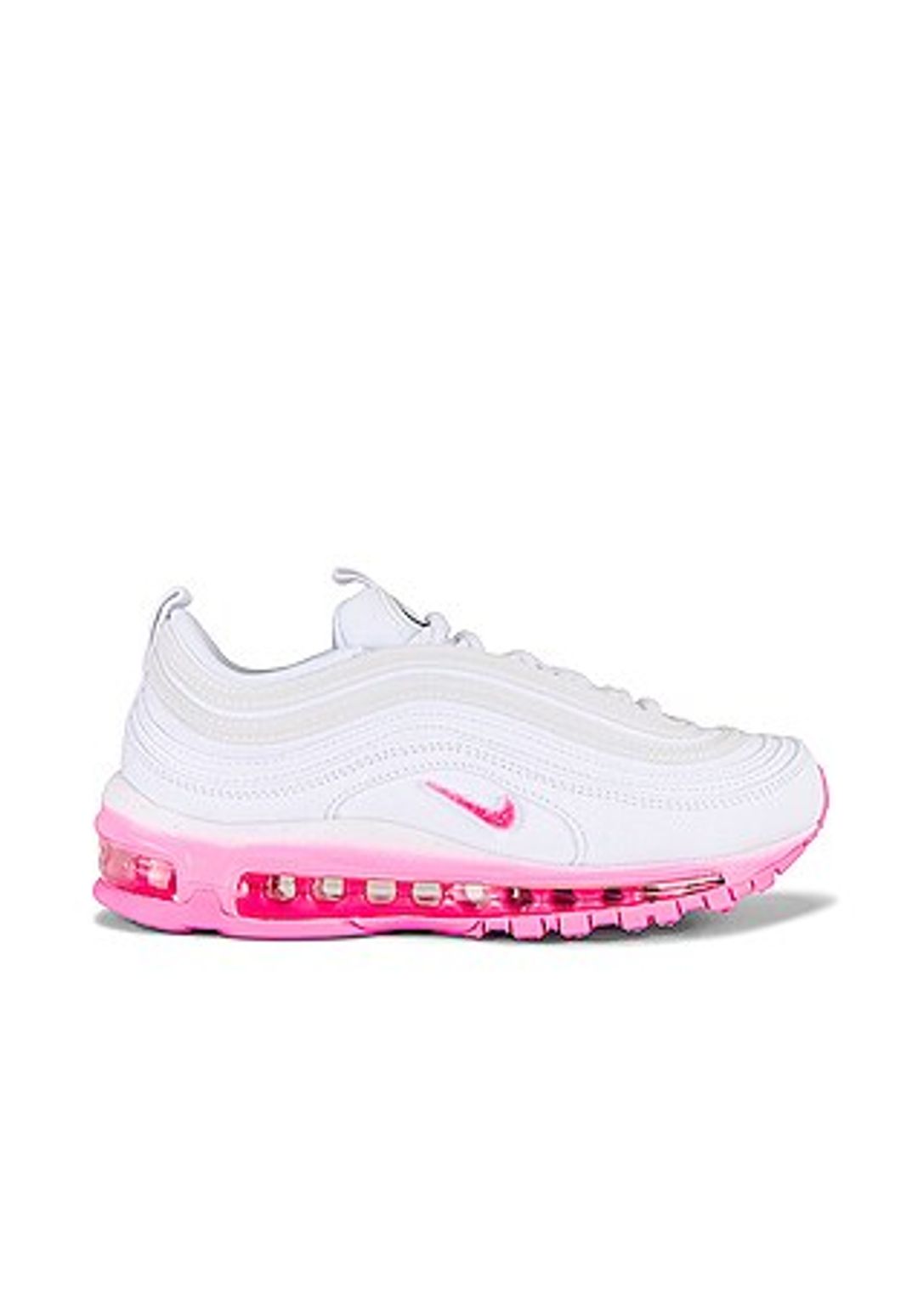 Air Max 97 Se Sneaker
