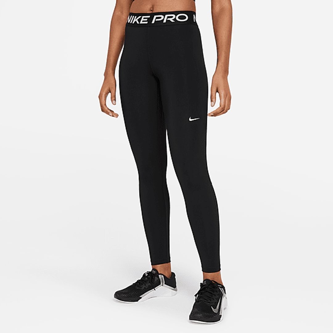 Women's Pro Leggings #4