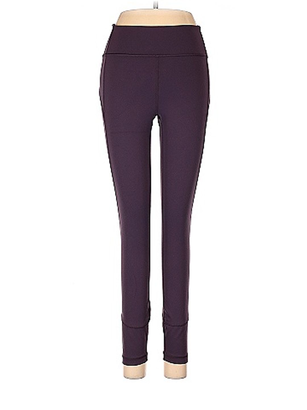 Lululemon Athletica Active Pants