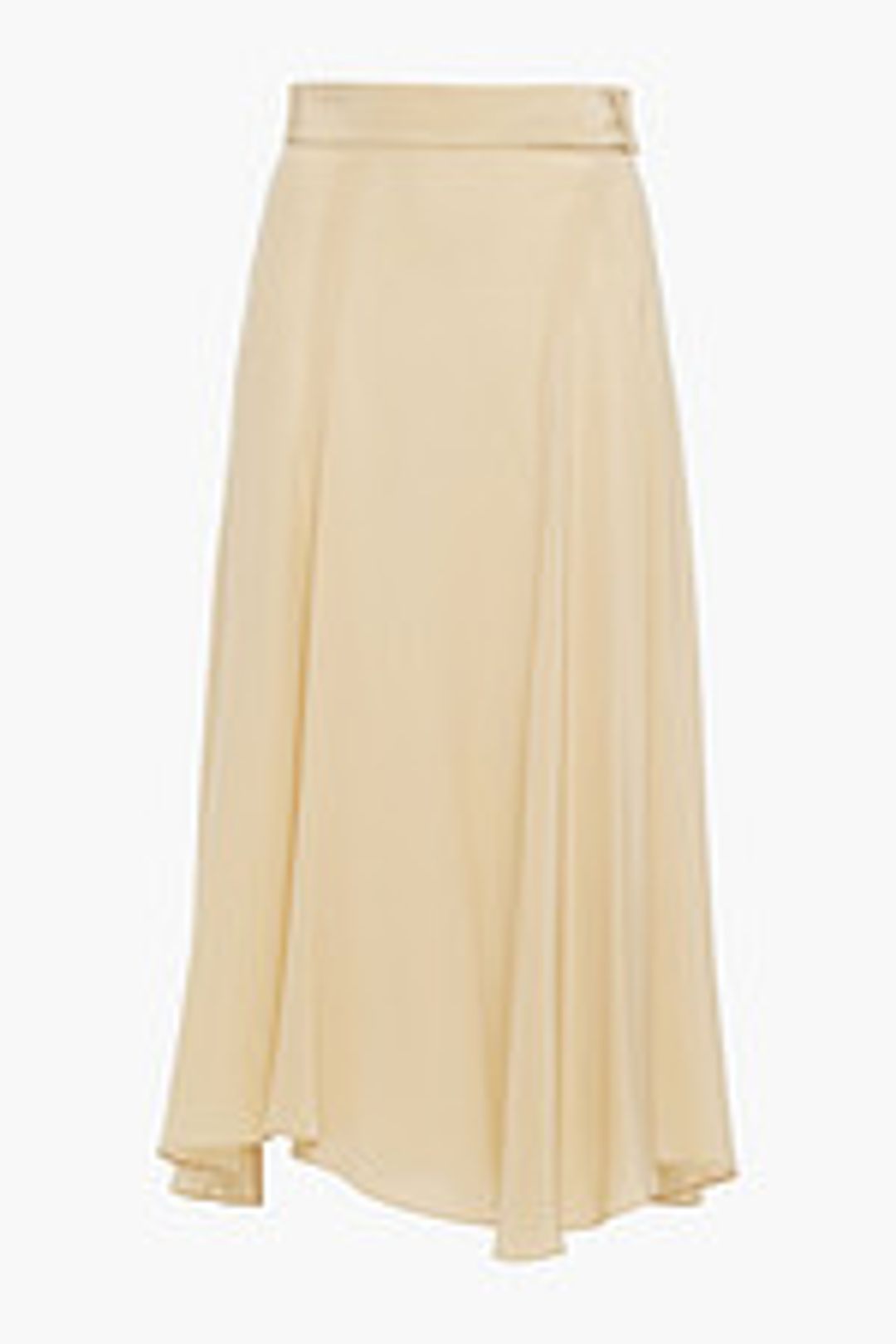 ACNE STUDIOS Midi skirt