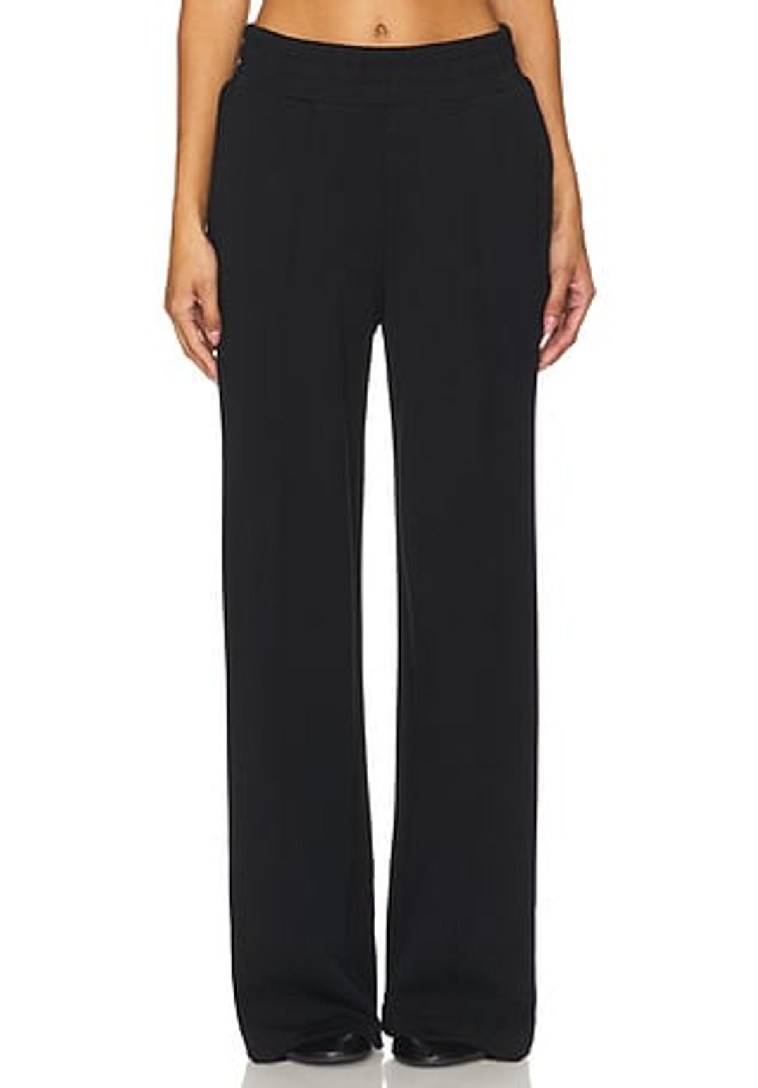 Wide Leg Pant #7
