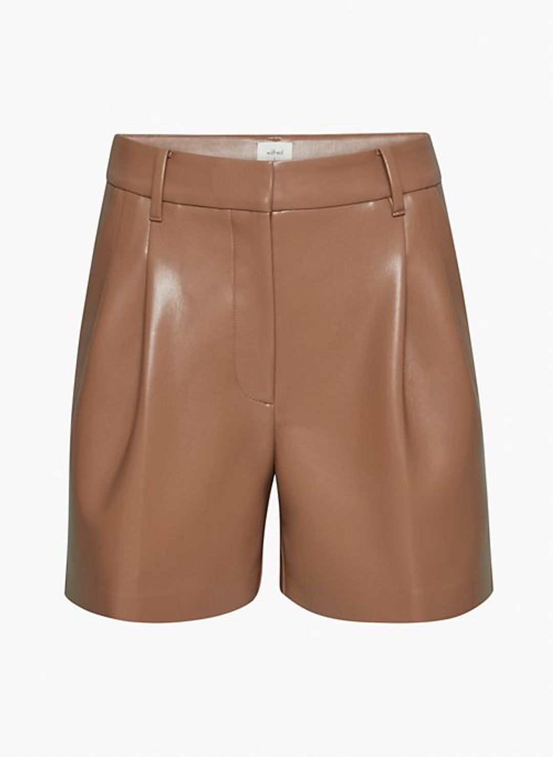 Wilfred EFFORTLESS SHORT #2