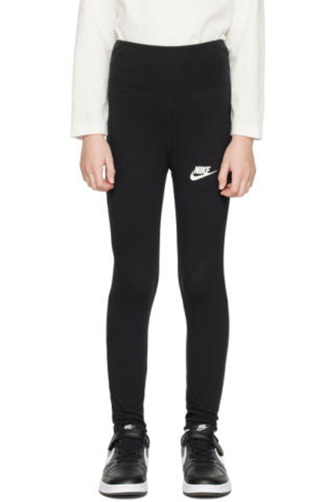 Kids Sportswear Favourites Leggings