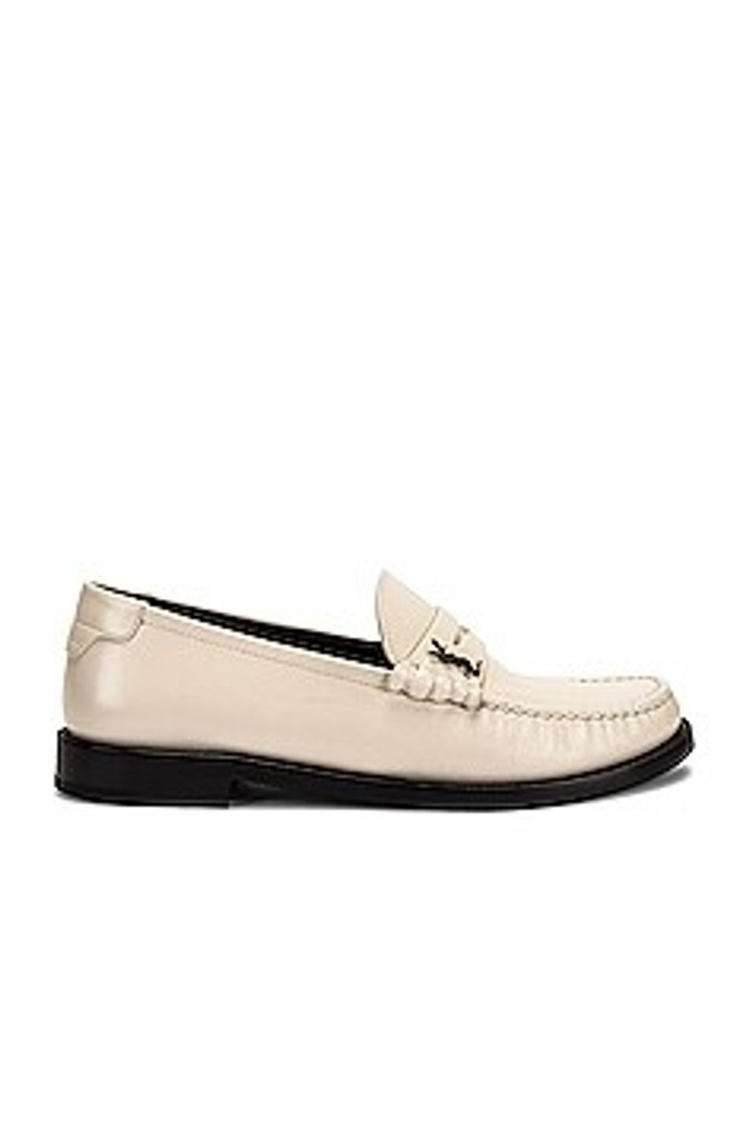 Le Loafer