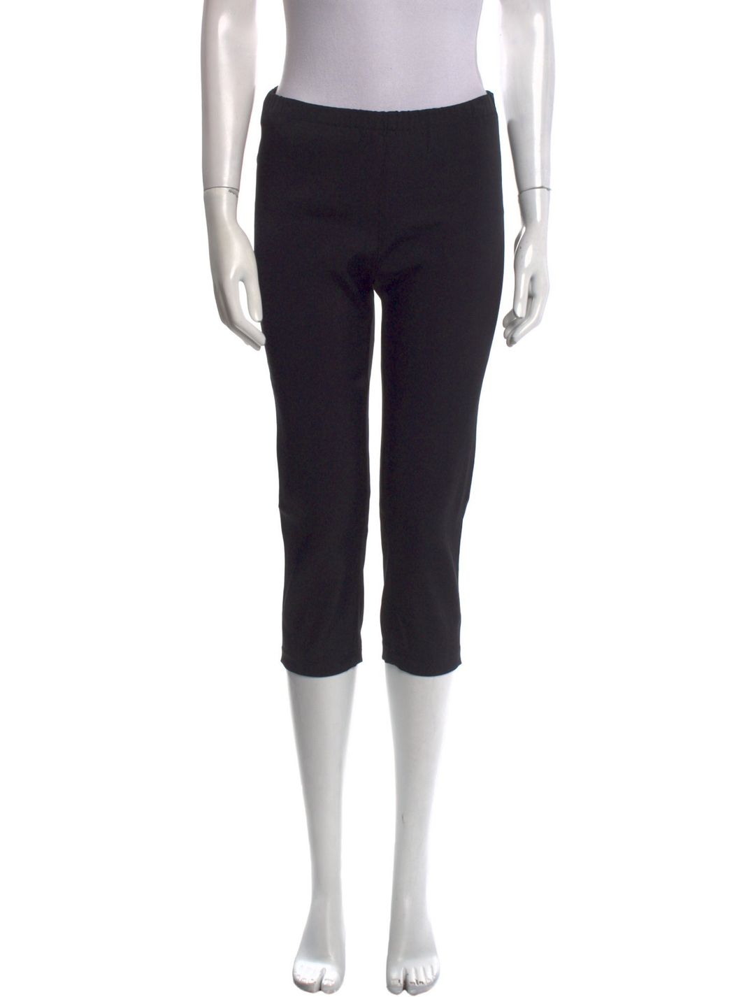 Marni Straight Leg Pants