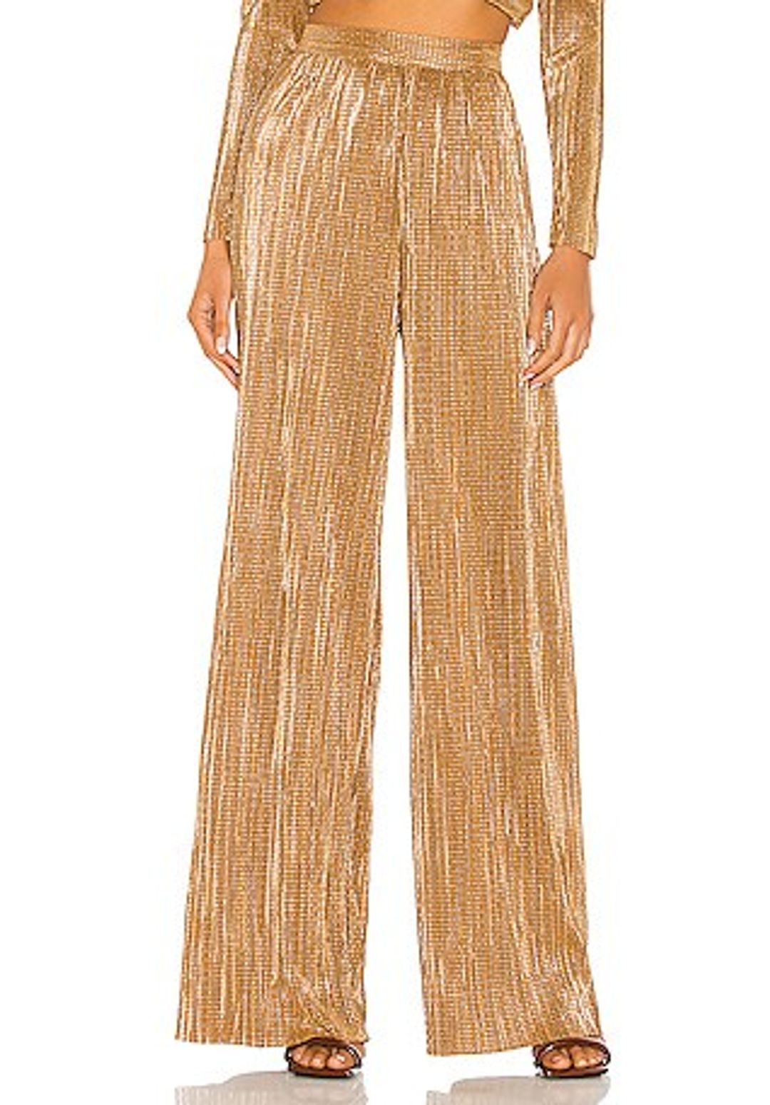 Elai Pants
