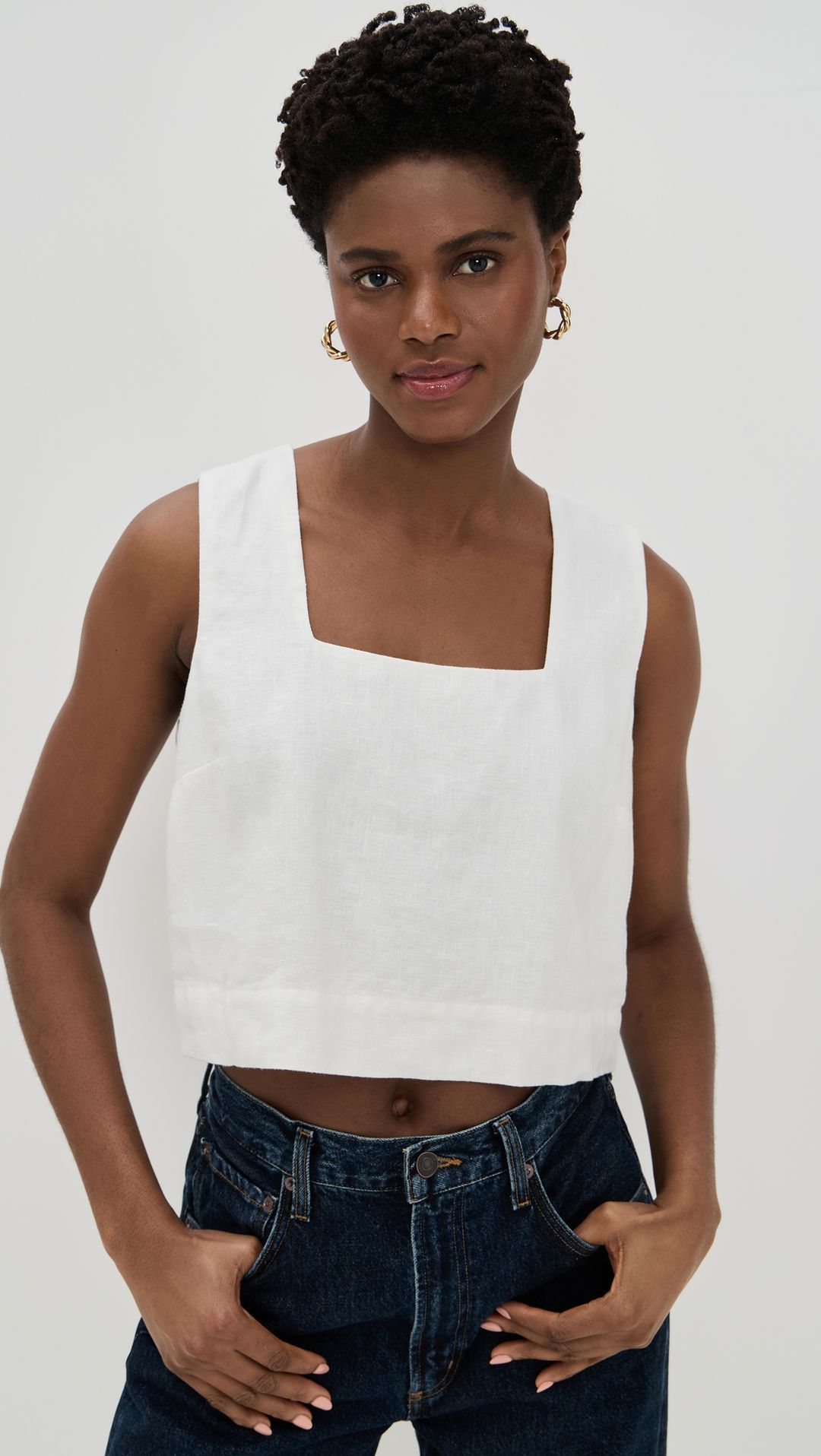 Akira Top