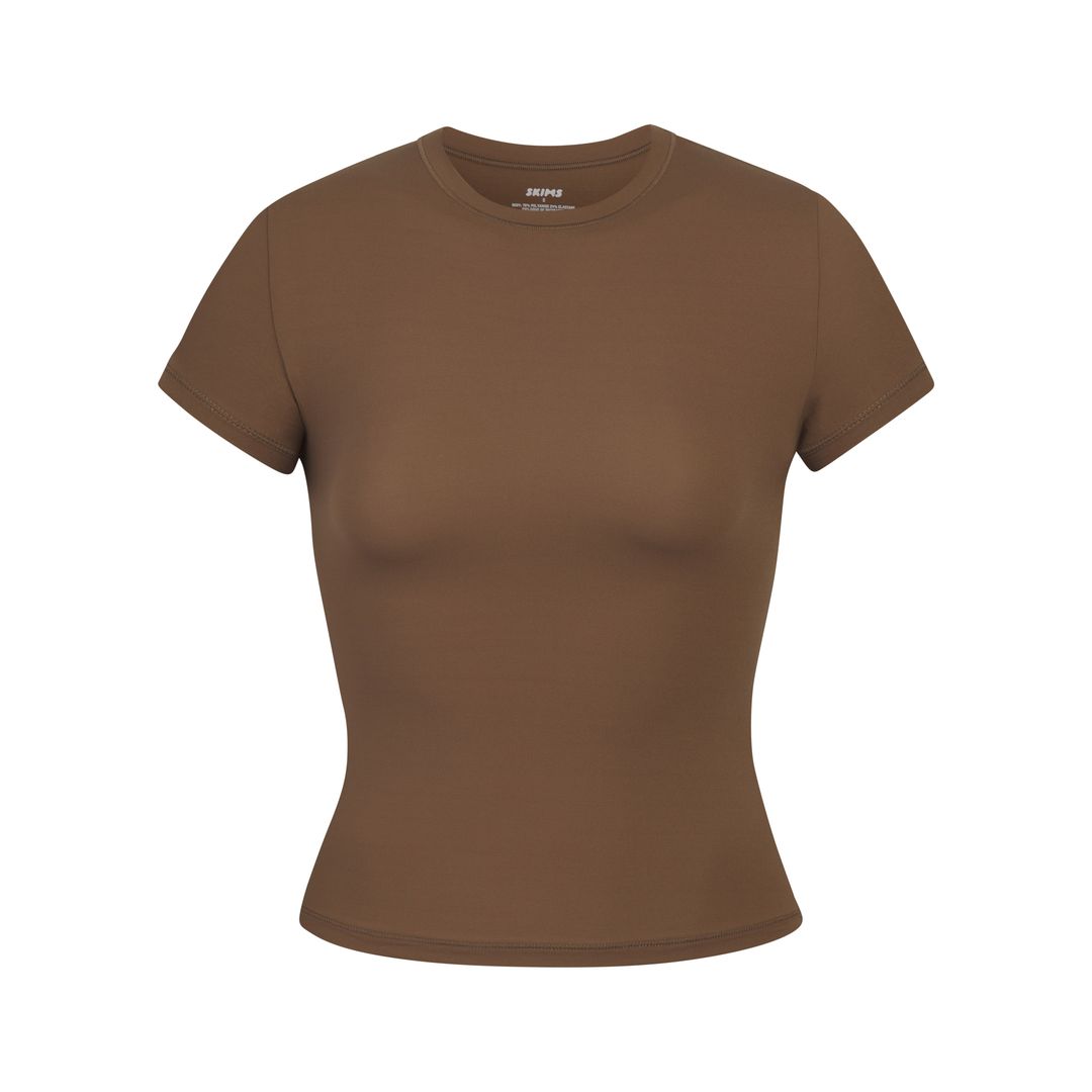 FITS EVERYBODY T-SHIRT #3