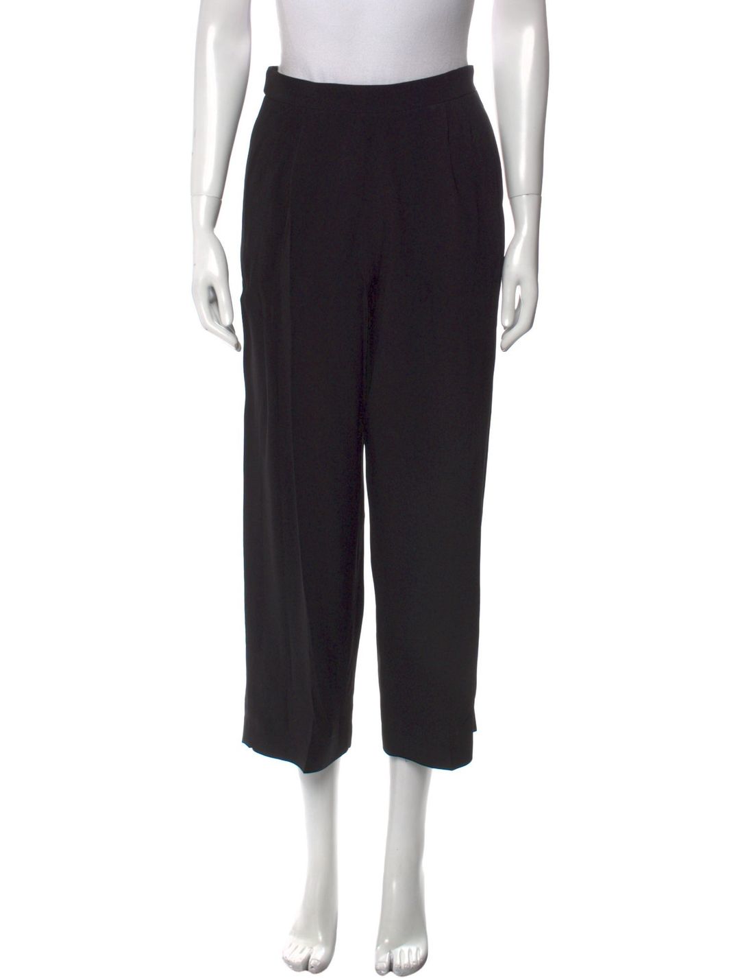 Wide Leg Pants #2