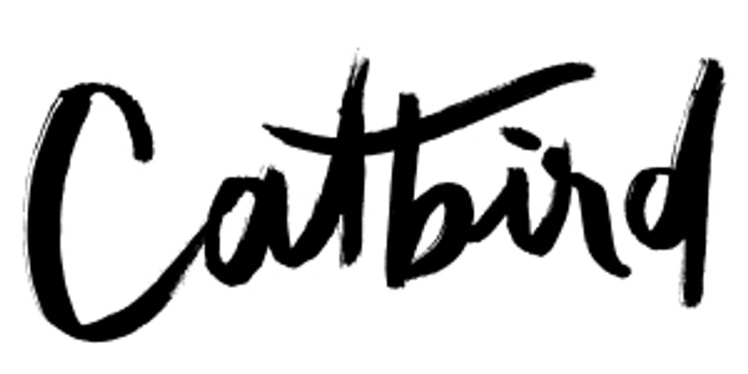 Big Hoop Dream Earrings