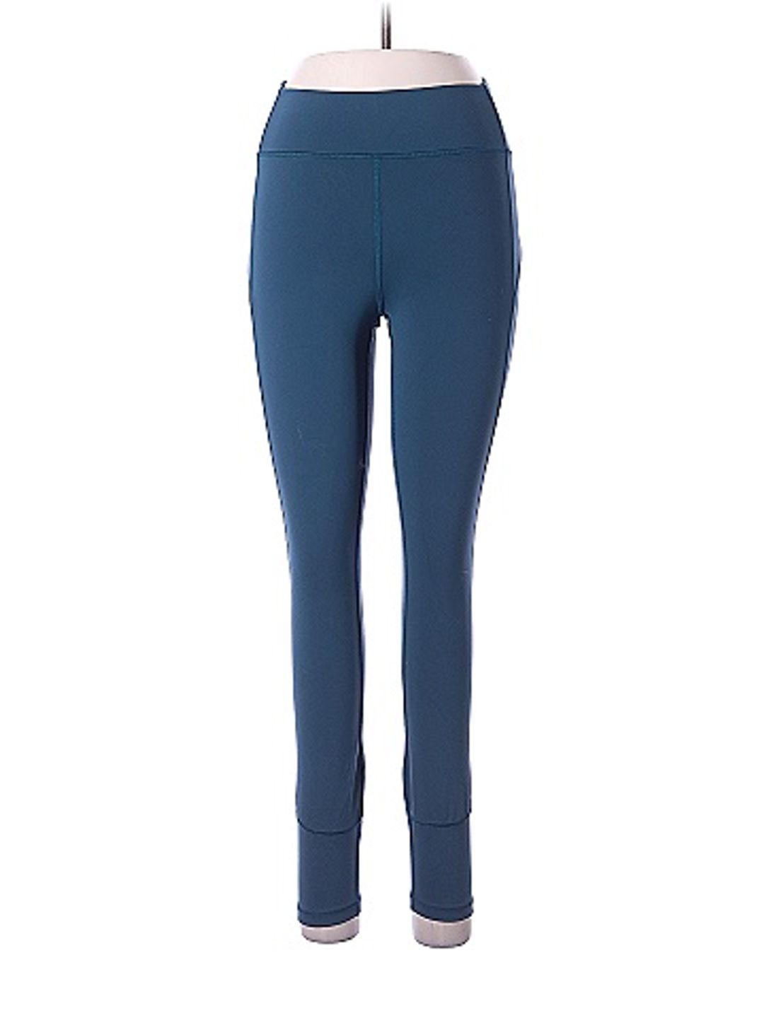 Lululemon Athletica Leggings