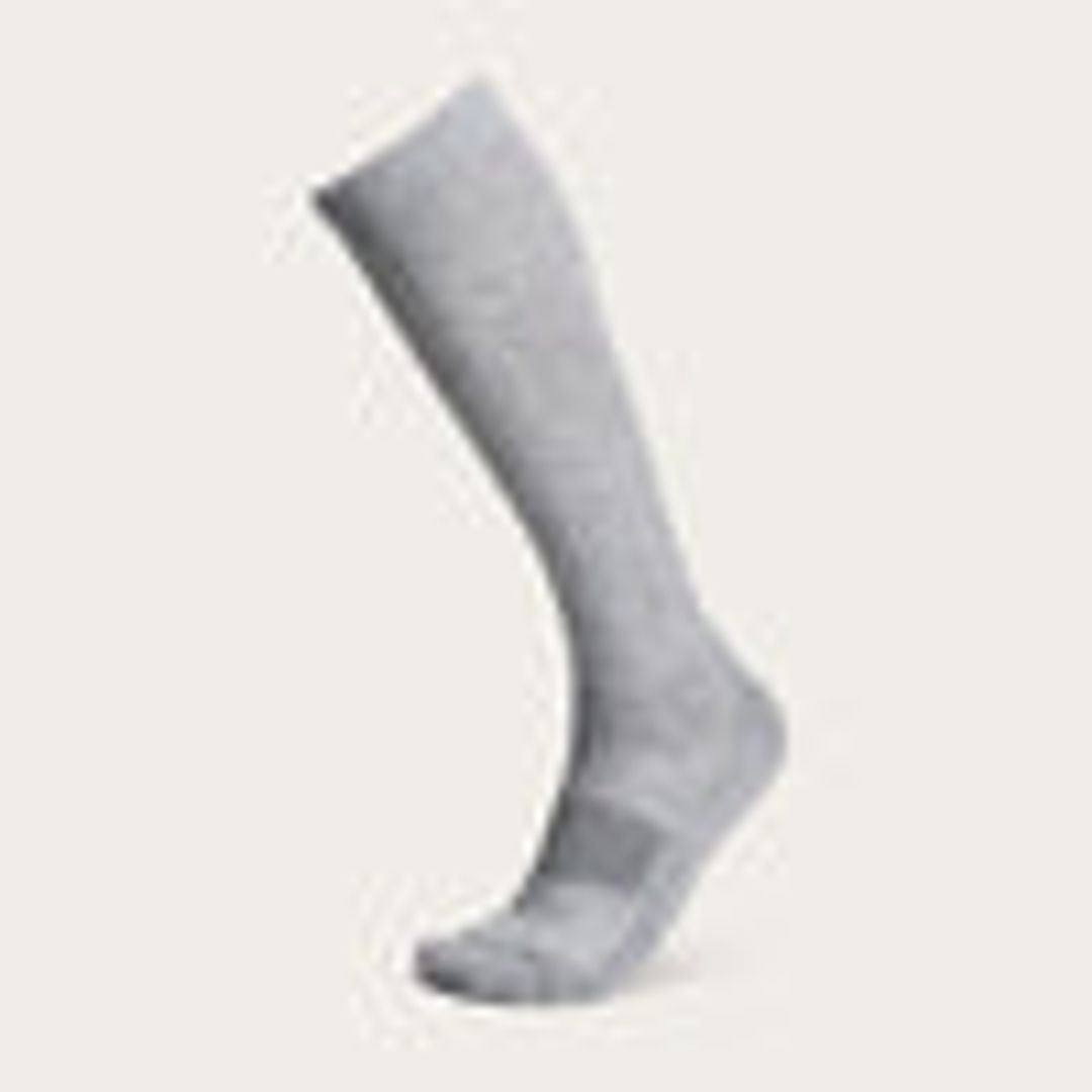 Boot Socks (3-Pack)