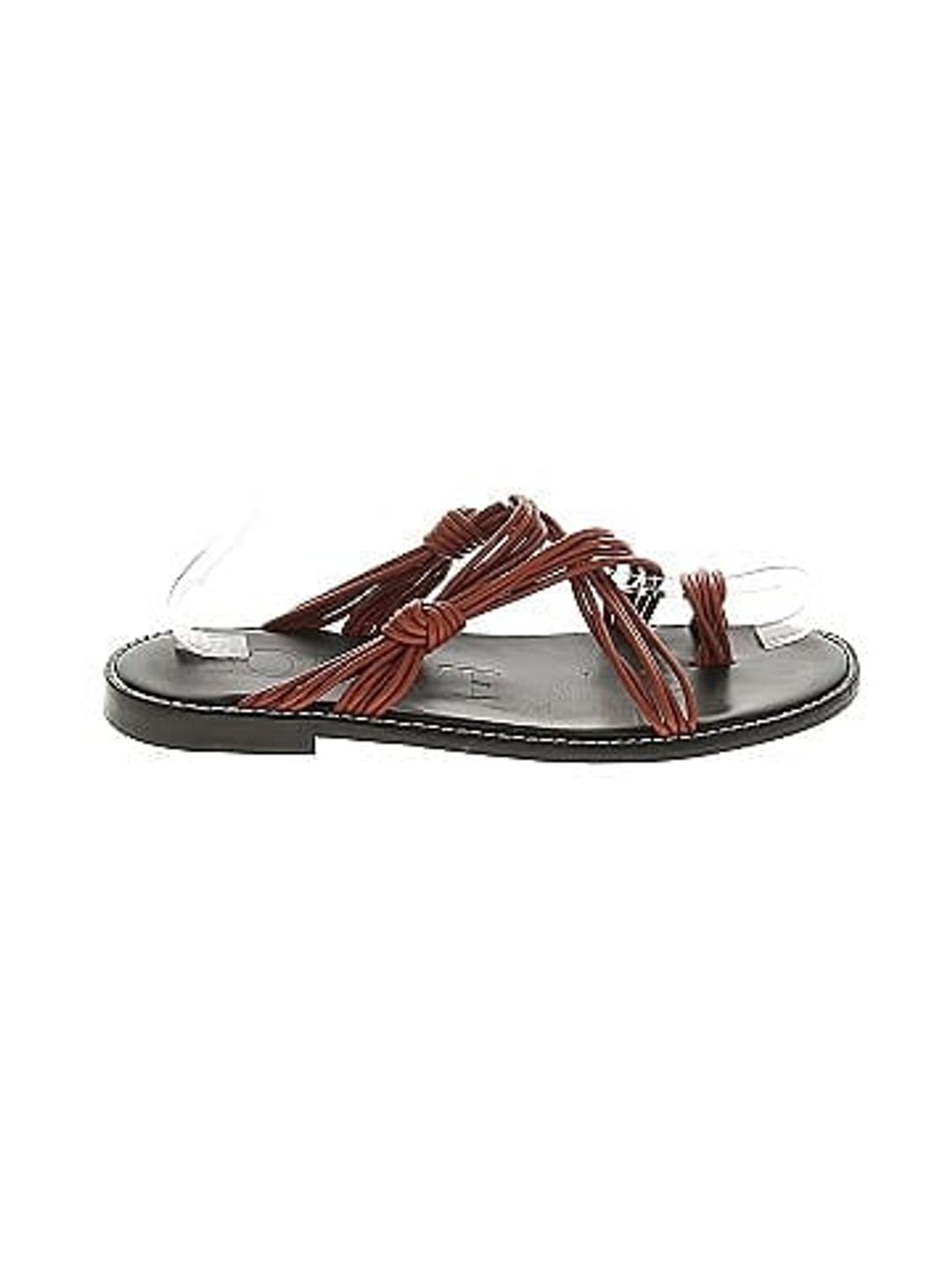Loewe Sandals