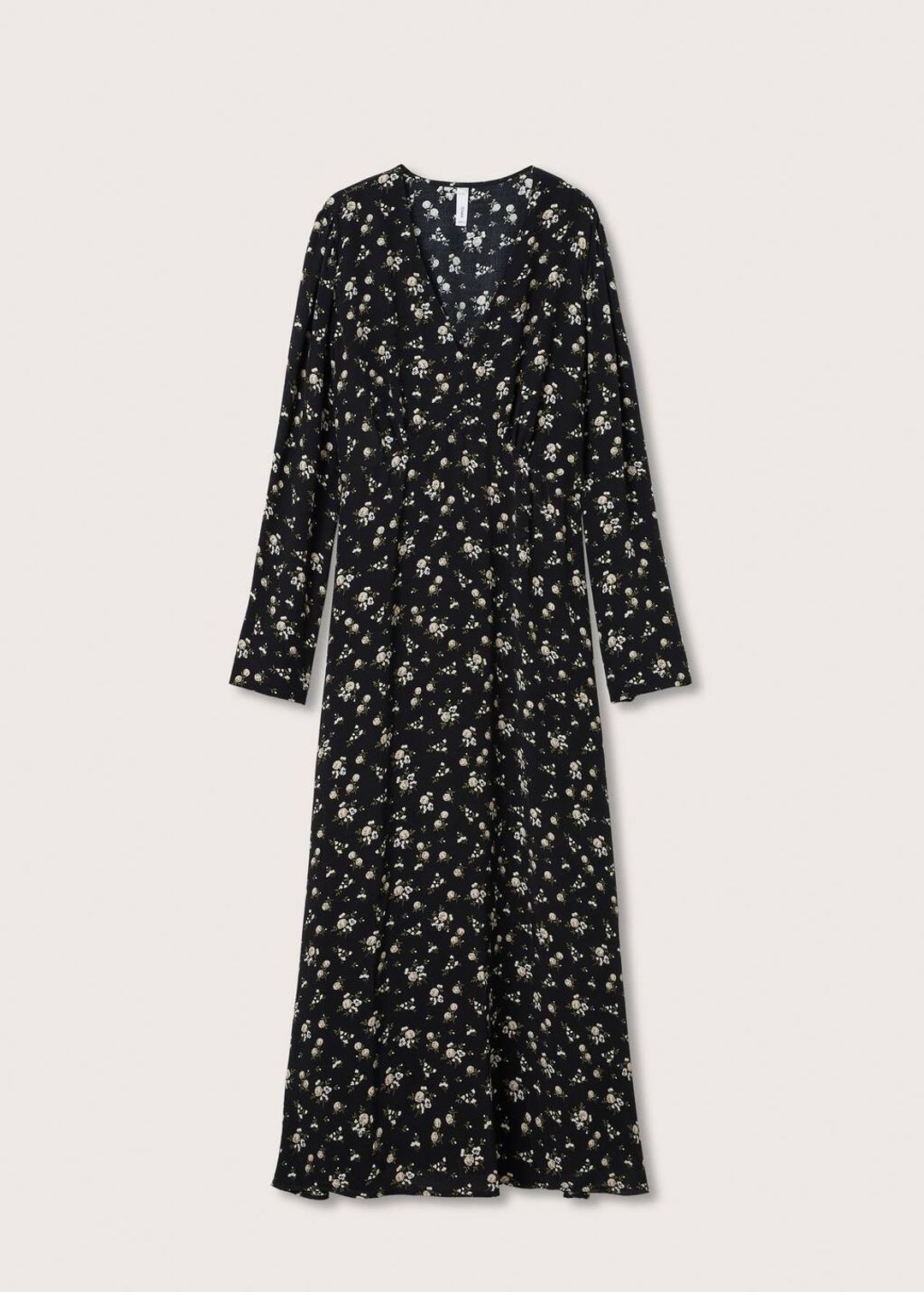 Dress florence