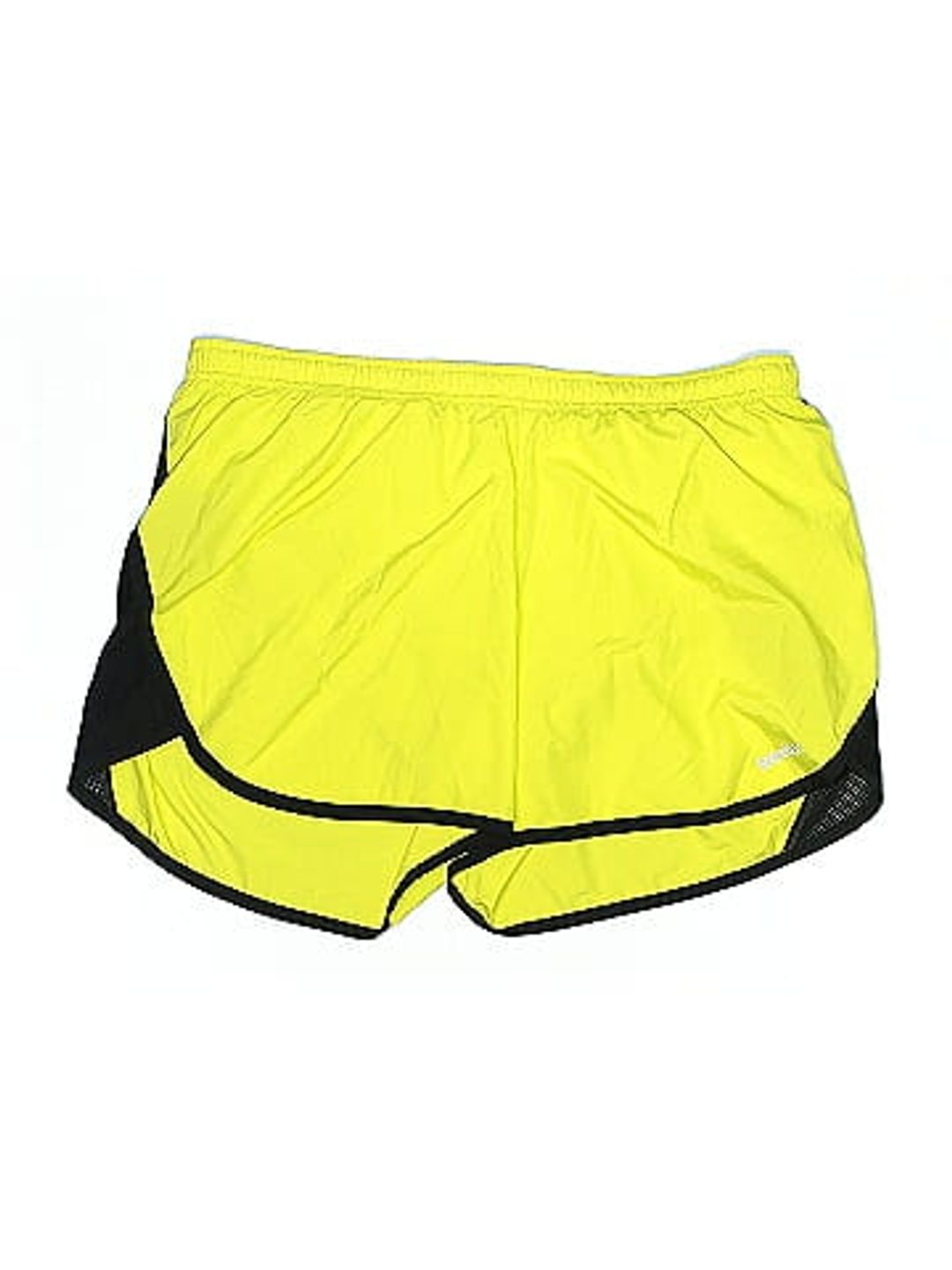 Reebok Athletic Shorts #3