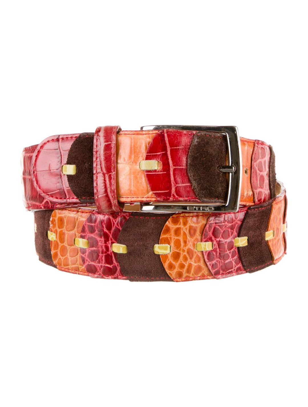 Etro Belt