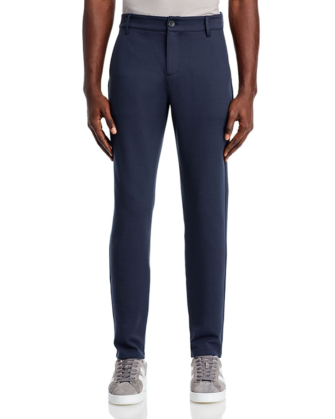 PAIGE Stafford Slim Fit Pants