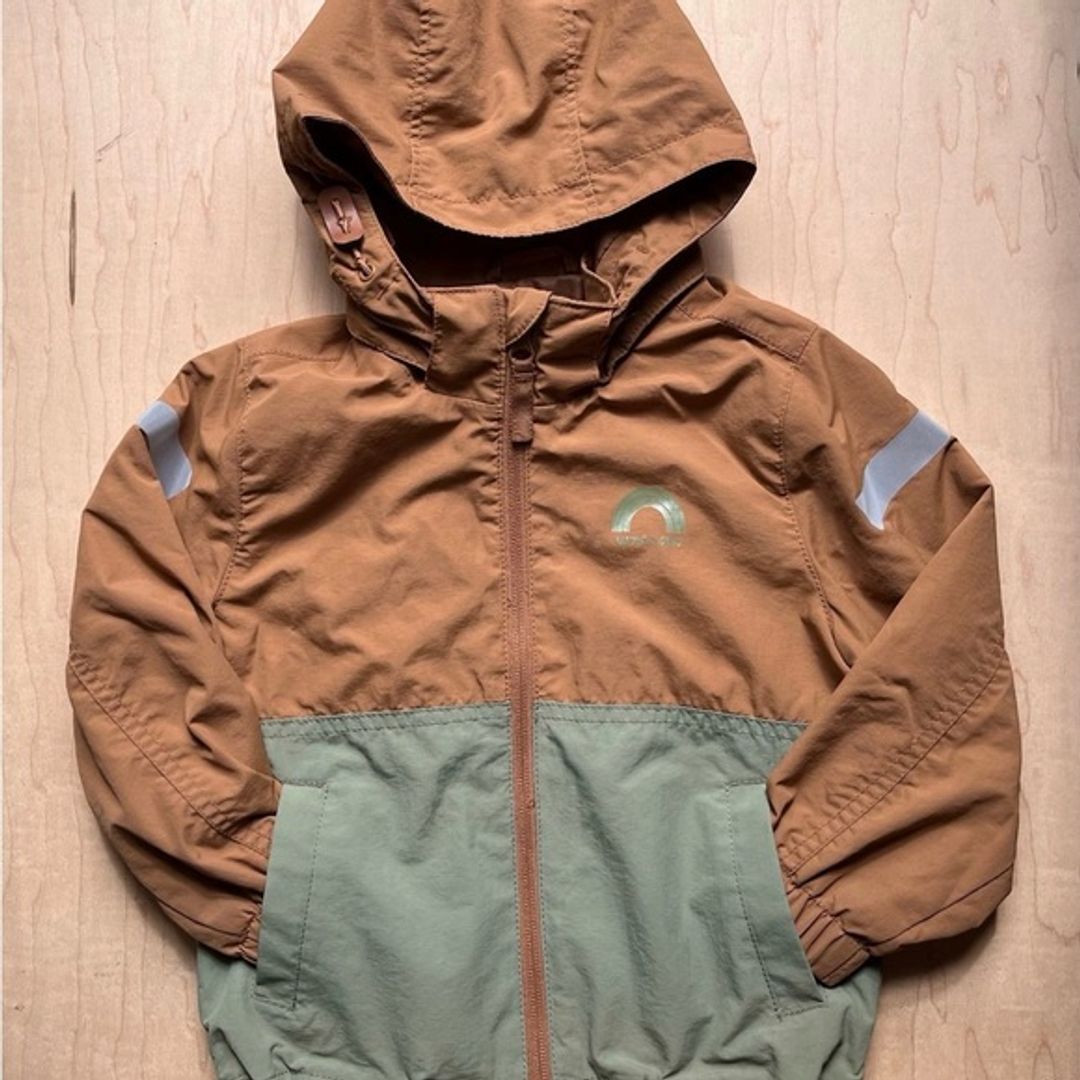 H&M Rain Jacket / Windbreaker