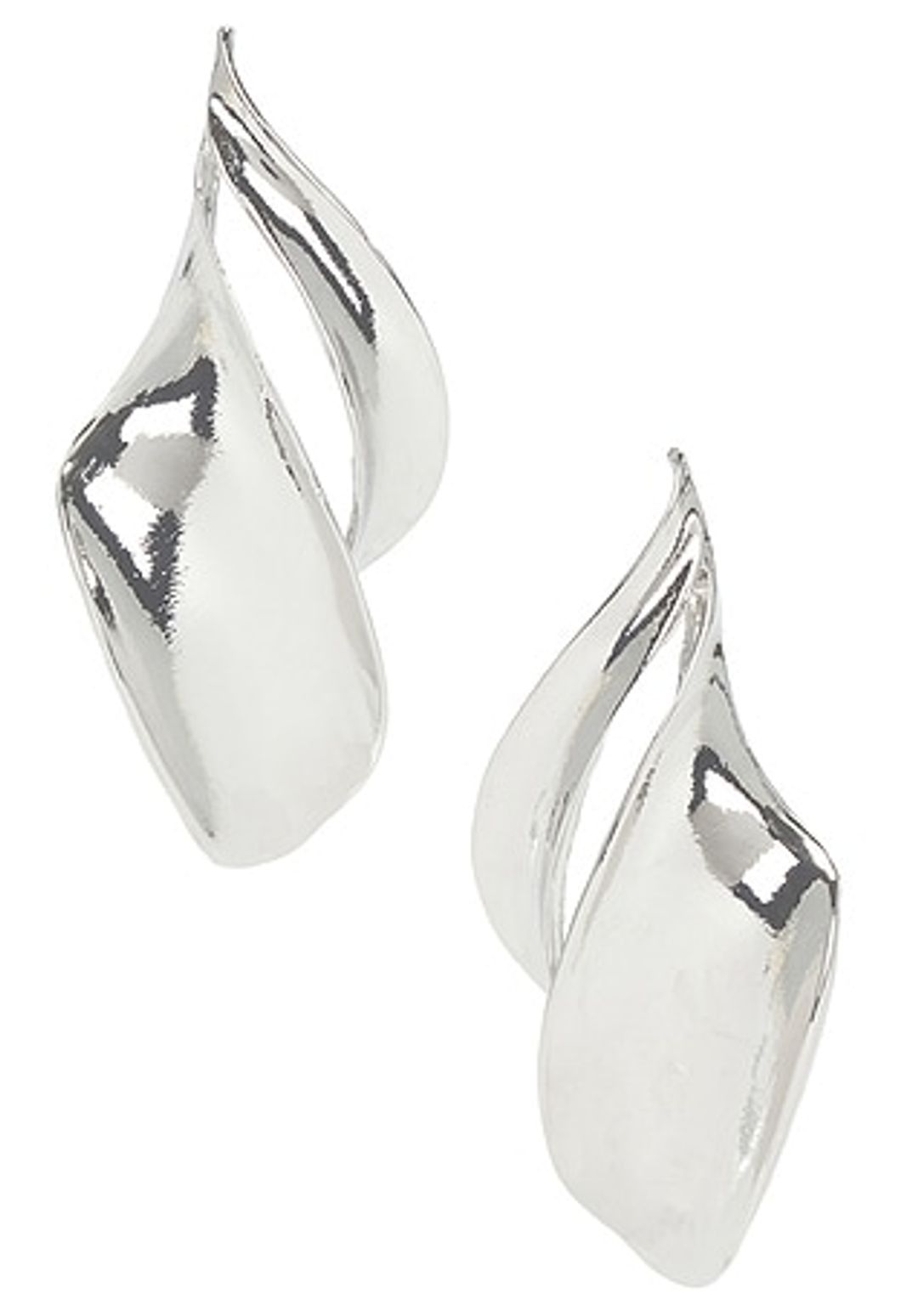 Maeve Earrings #3