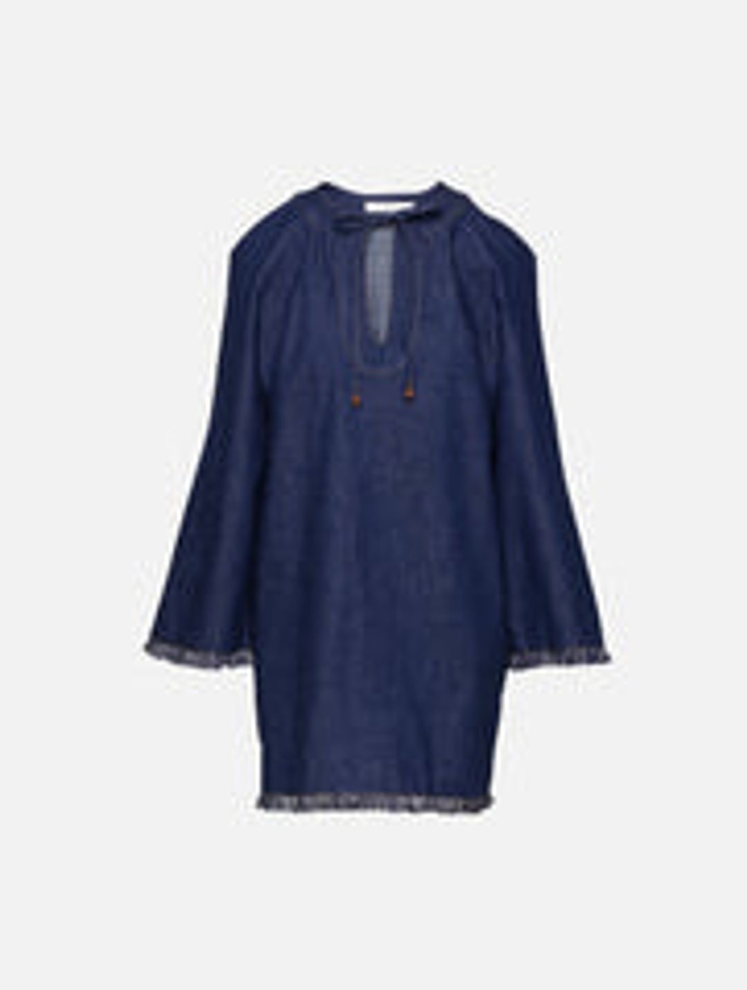 Color: ATLANTIC Size: 0