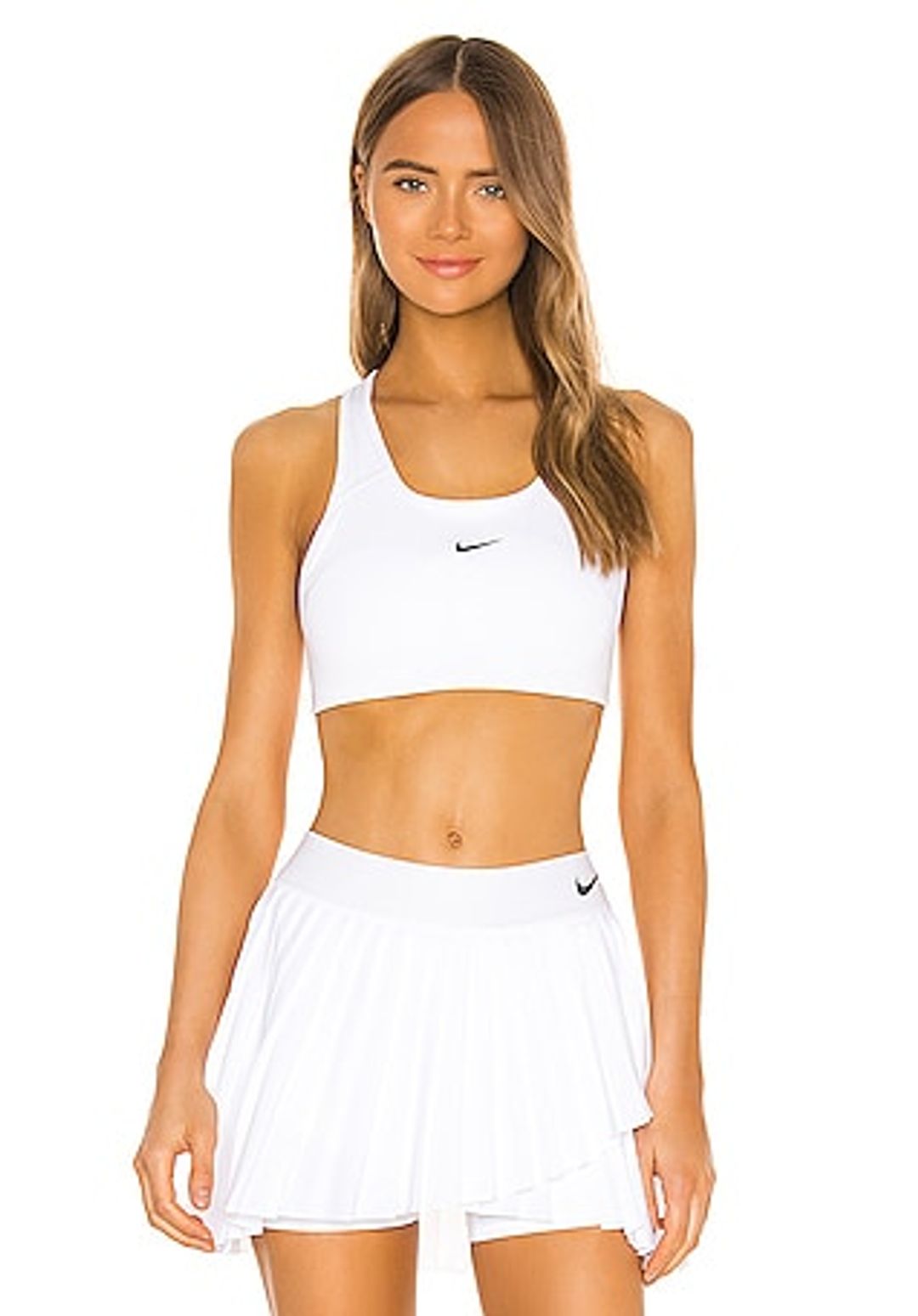 Medium Pad Sports Bra