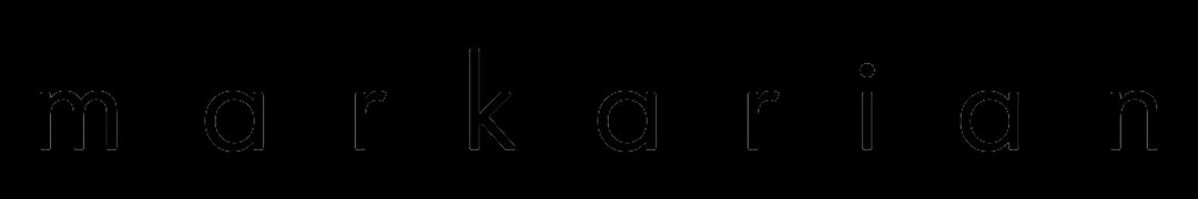 Custom Giorgia Dress