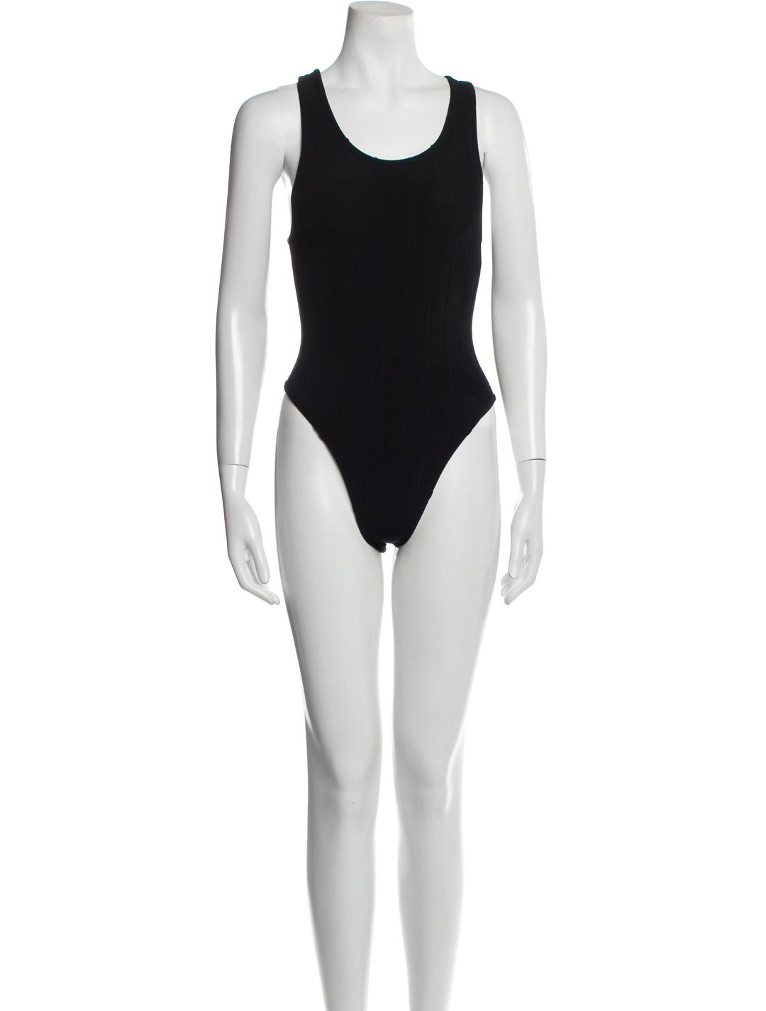Hunza G One-Piece