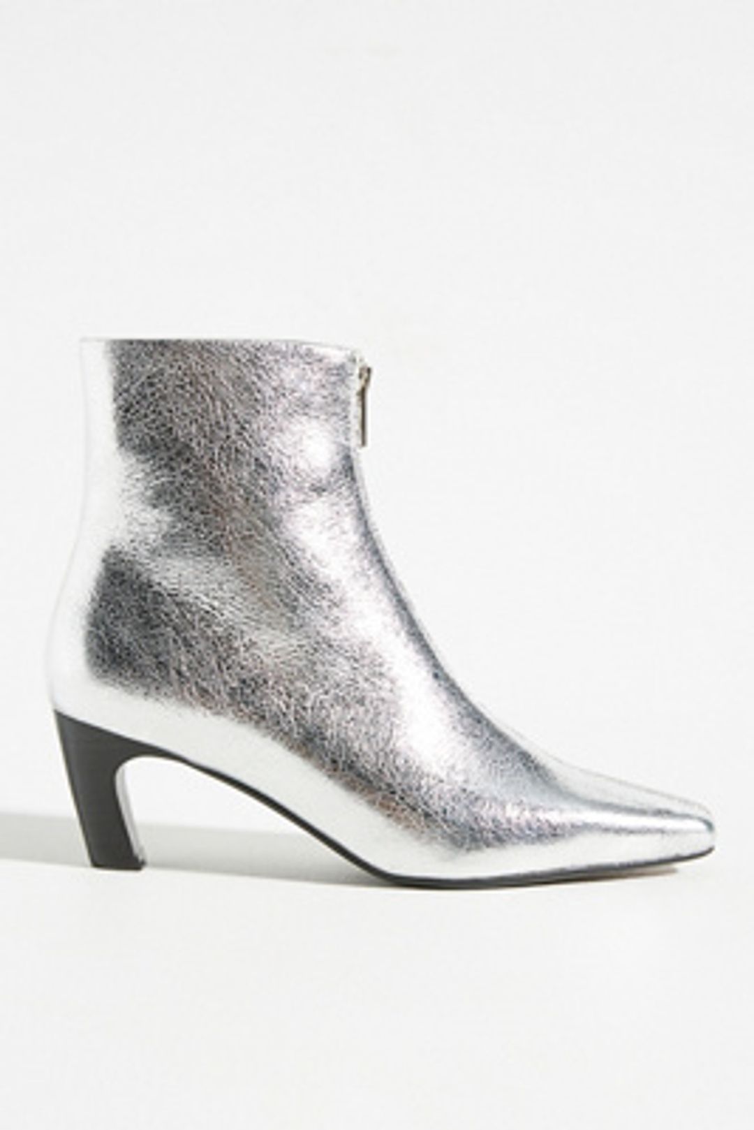 CAVERLEY Pollie Boots