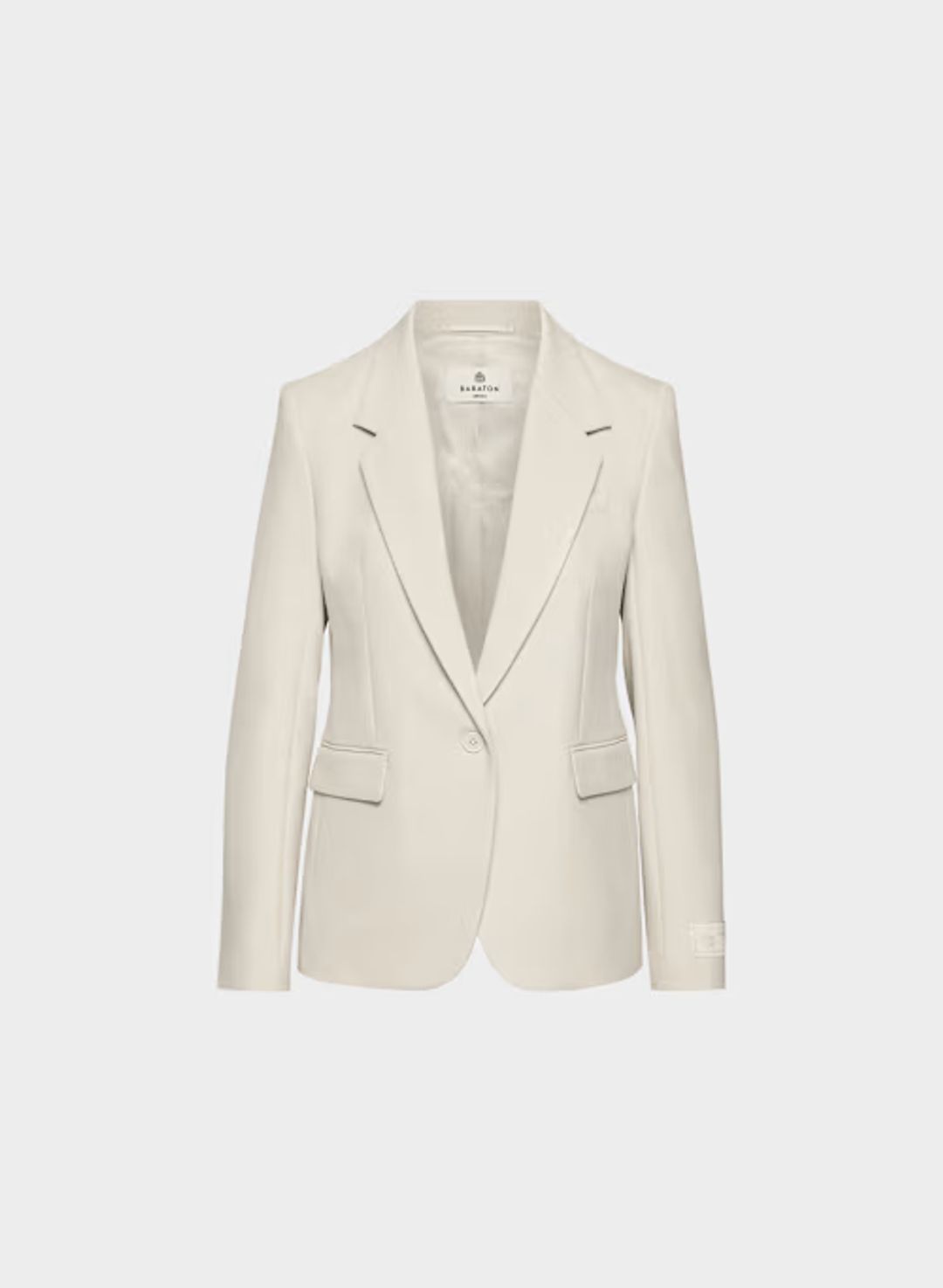 PRODUCER BLAZER
