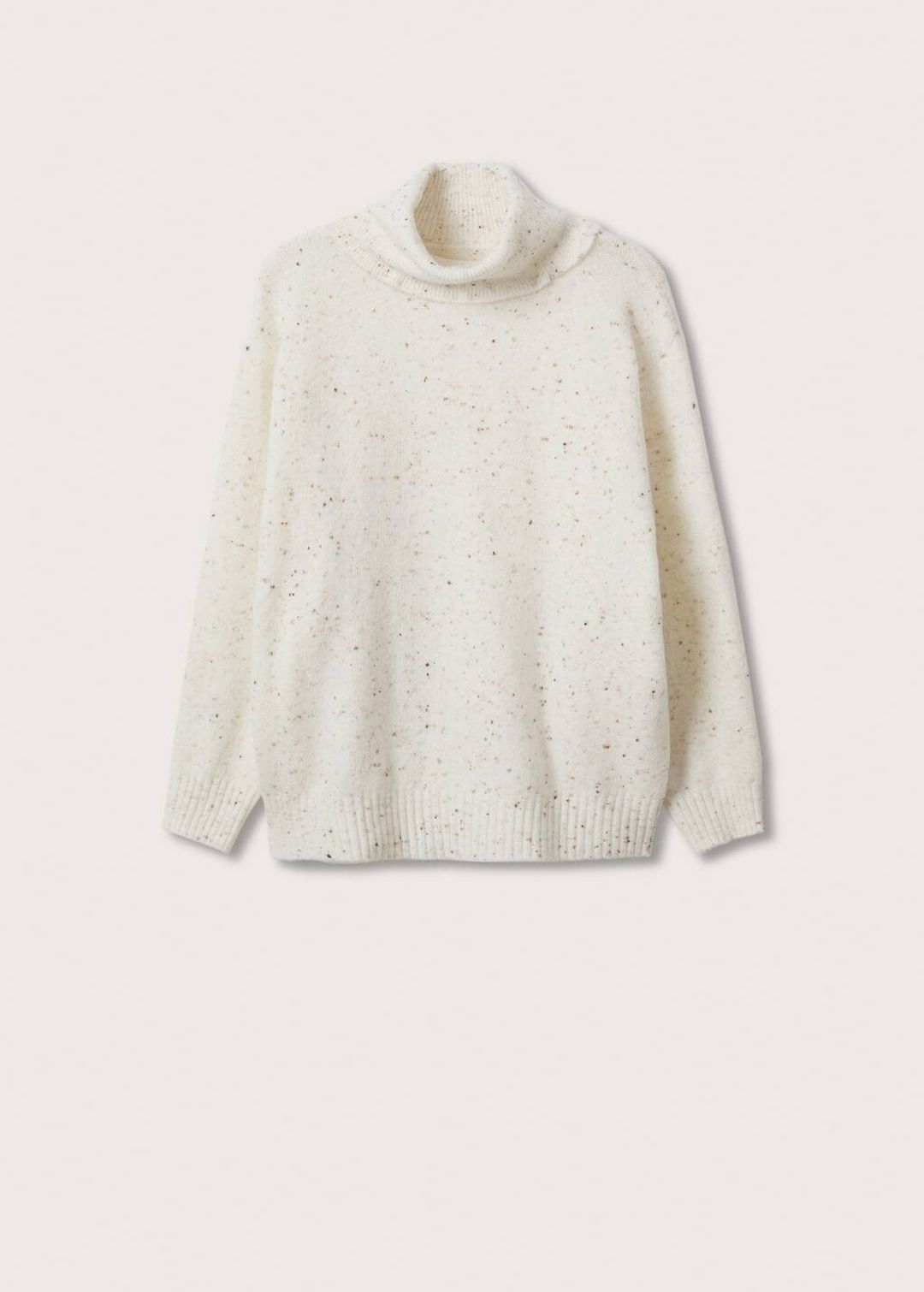 Sweater #29