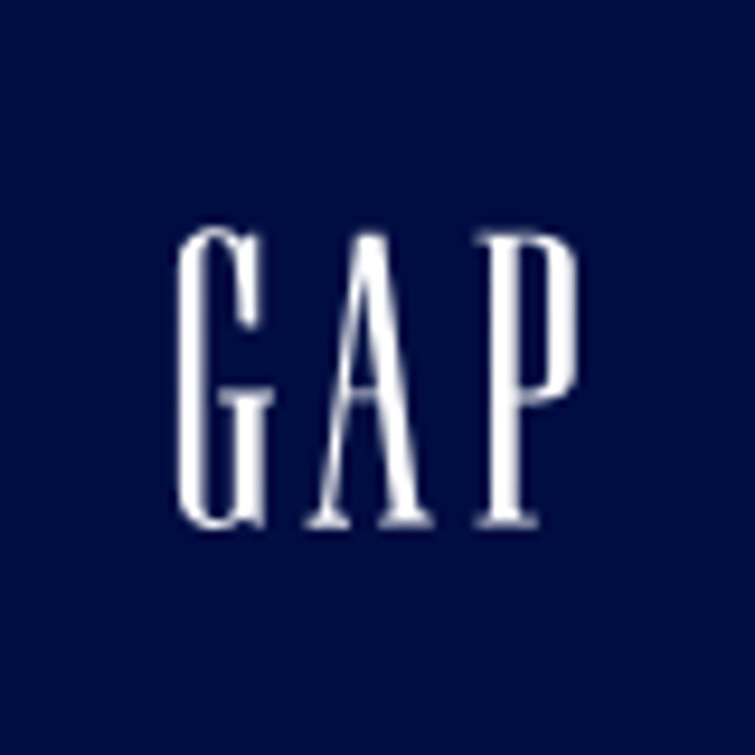 Cotton Gauze Easy Barrel Pants