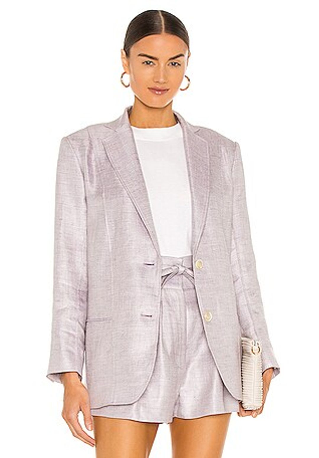 Sirma Blazer #6
