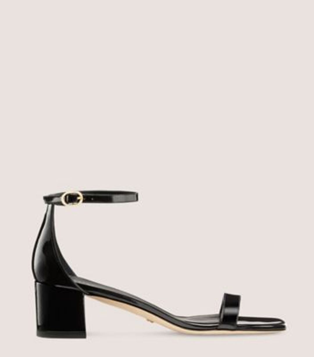 Simplecurve 50 Sandal