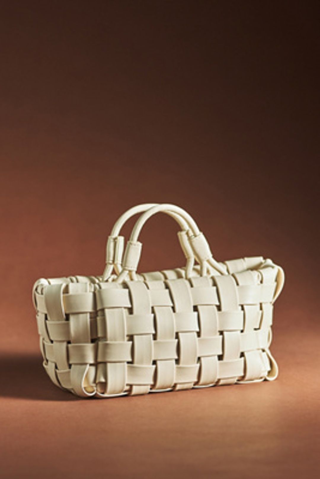 The Lindy Tote