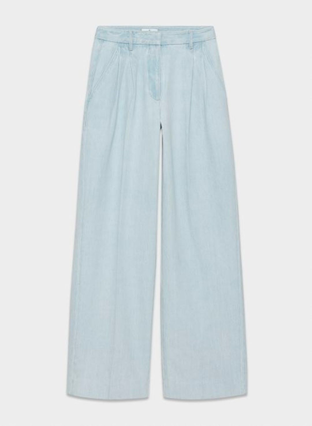 FORMULA JEAN