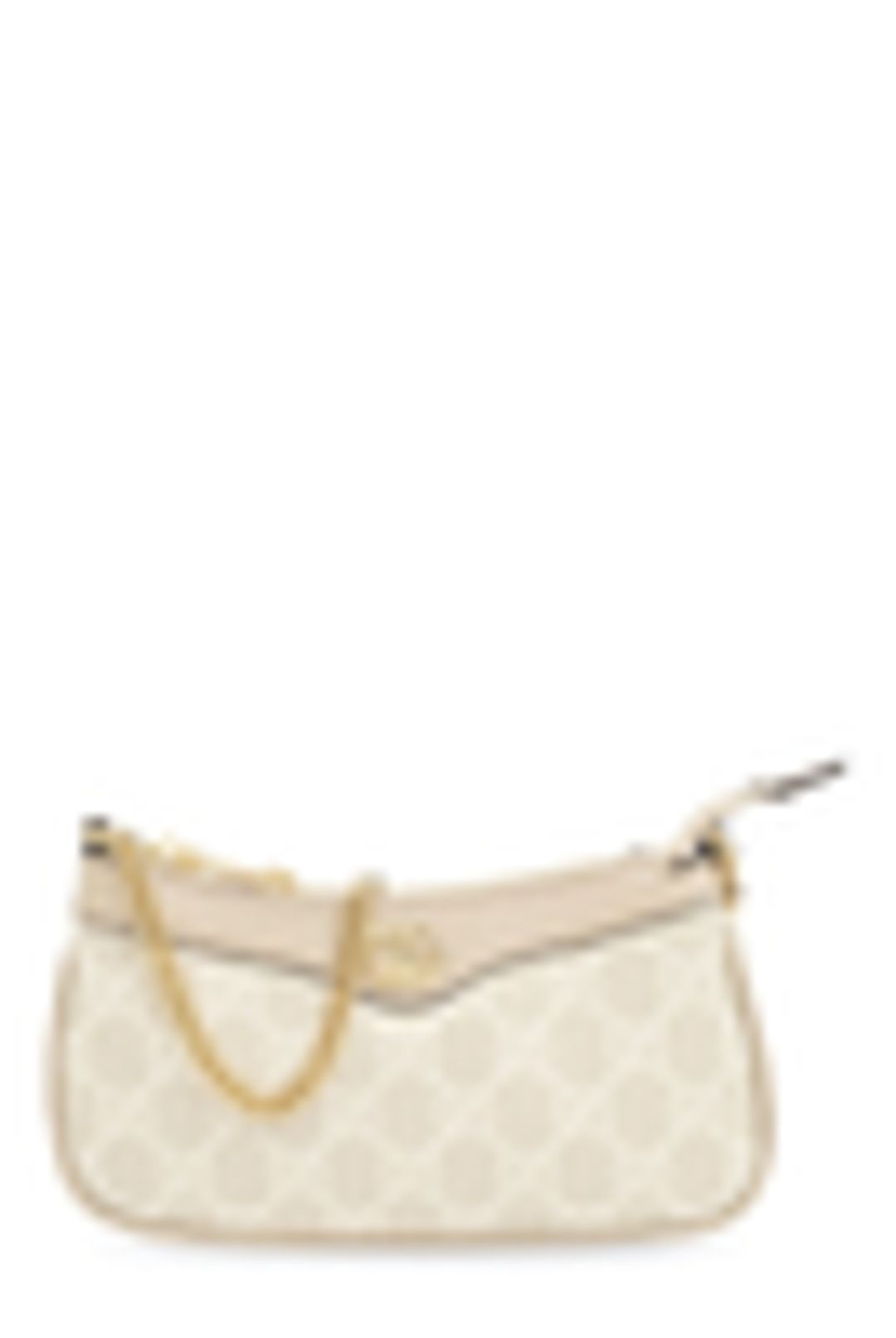 Gucci Ophidia Mini Handbag