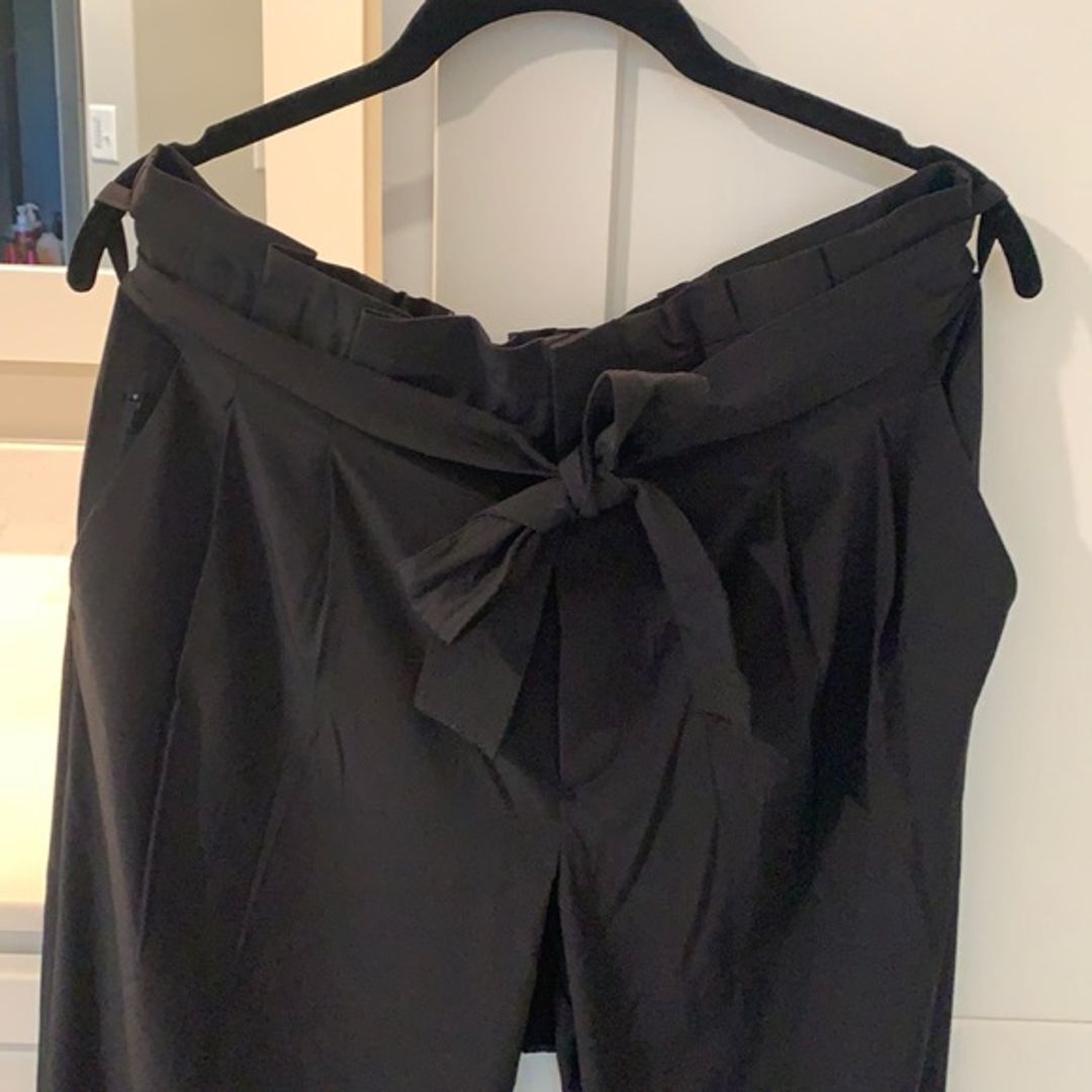 Athleta skyline 2 pant