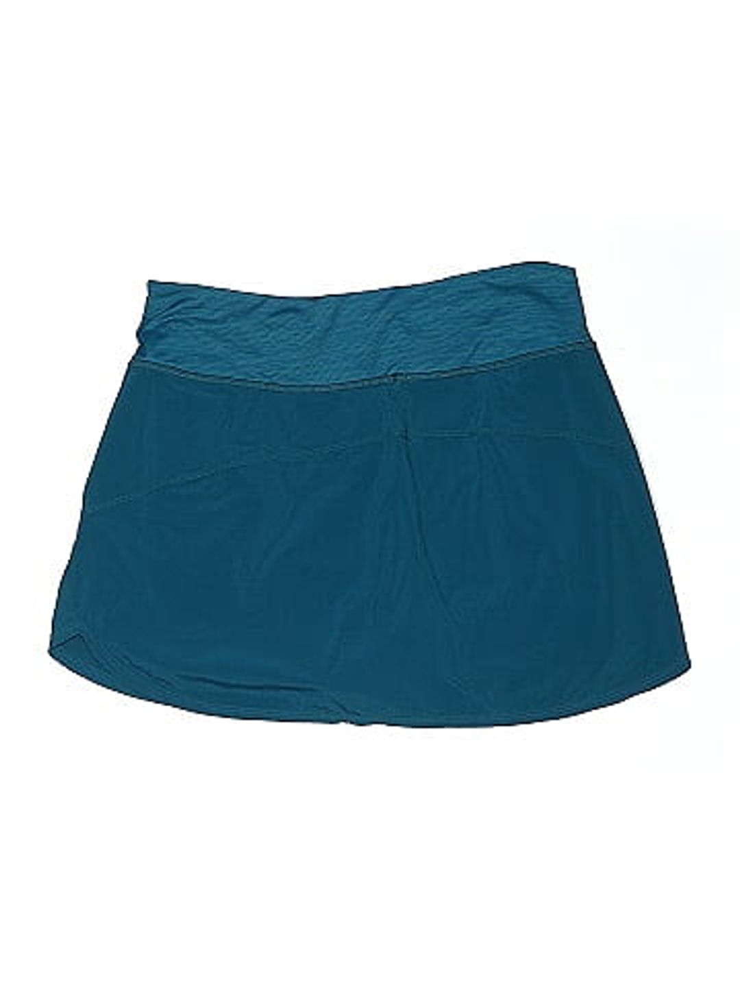 Outdoor Voices Active Skort