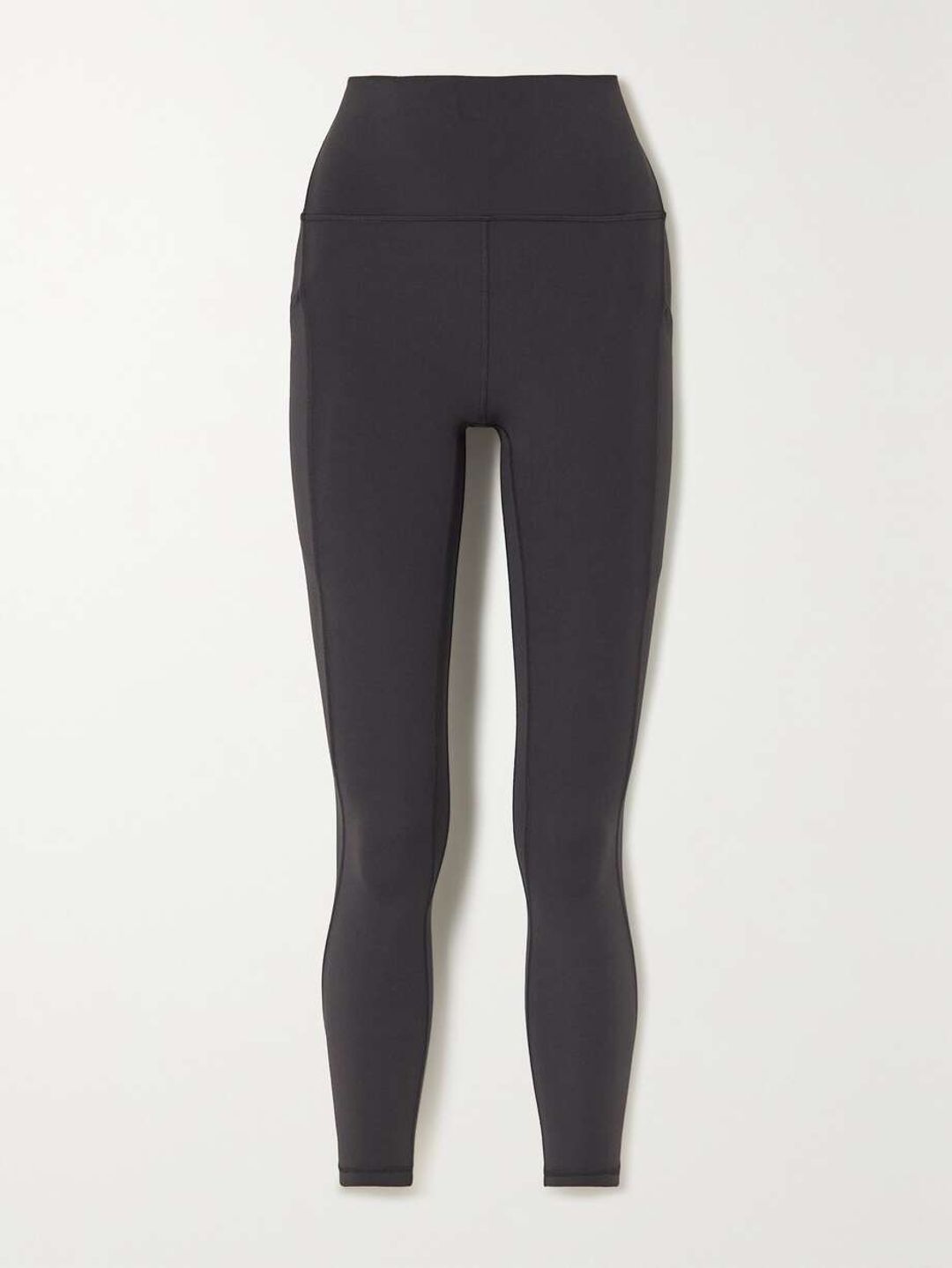 Align cropped high-rise leggings - 23"