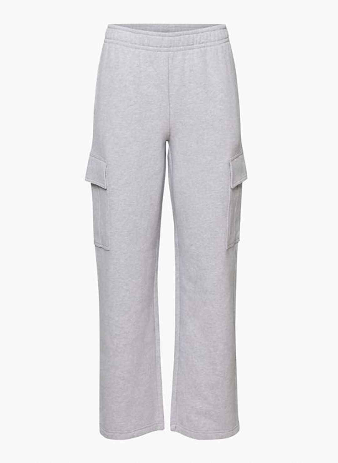 COZY FLEECE MEGA CARGO™ SWEATPANT