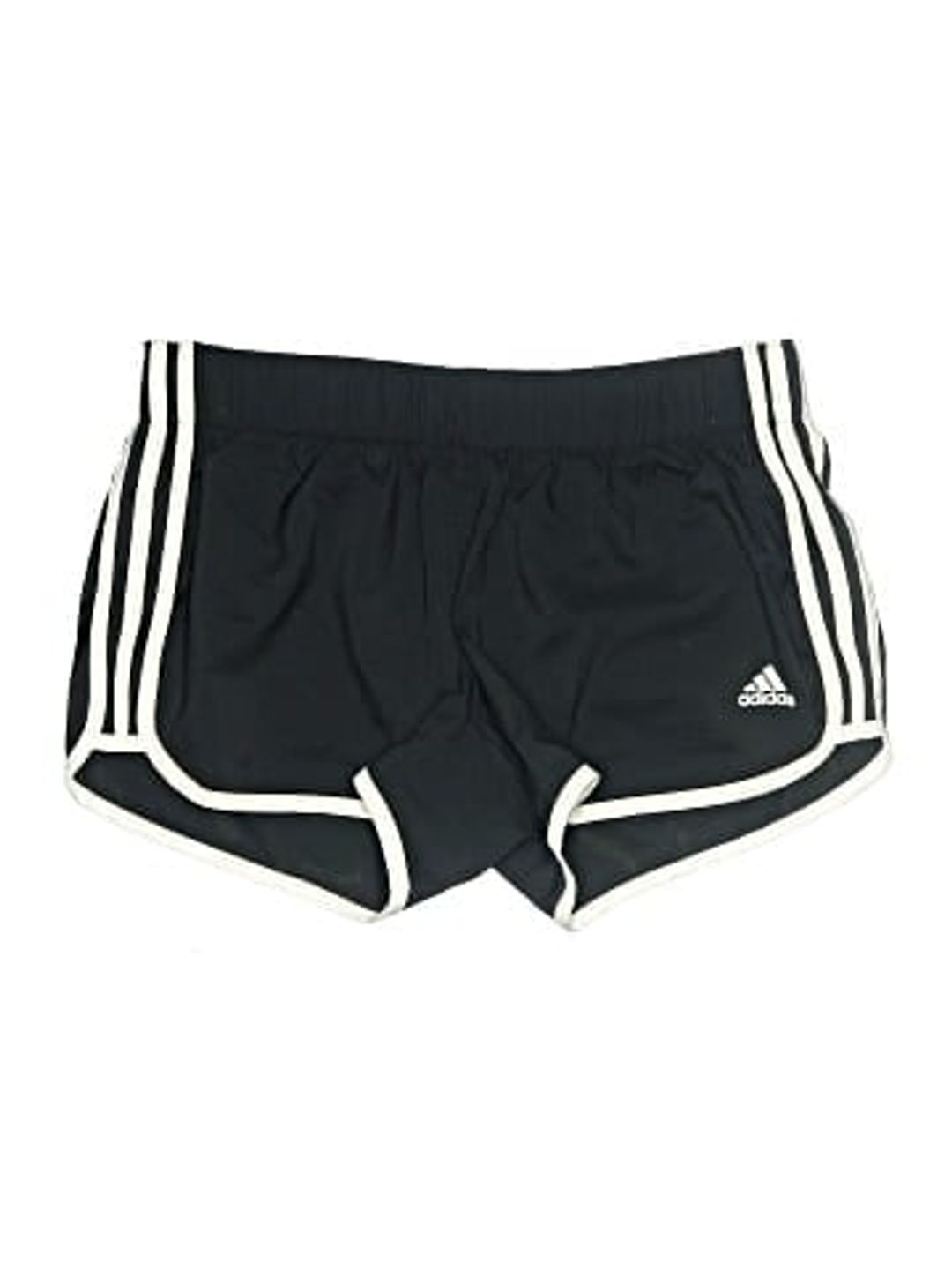 Athletic Shorts
