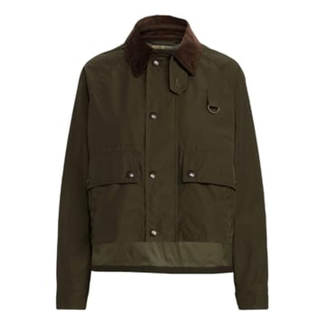Polo Ralph Lauren Jacket